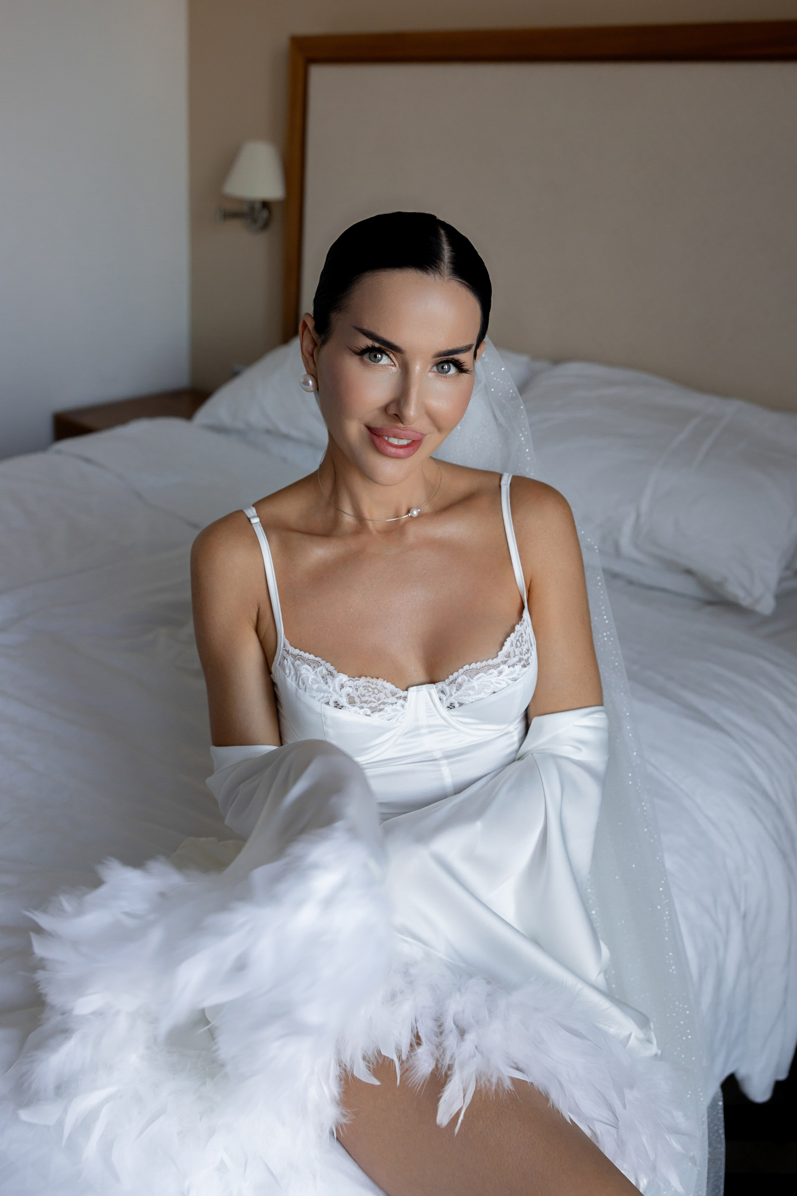 Руслана & Дмитро. Wedding Photographer in Ukraine & Europe | Elena Marshall