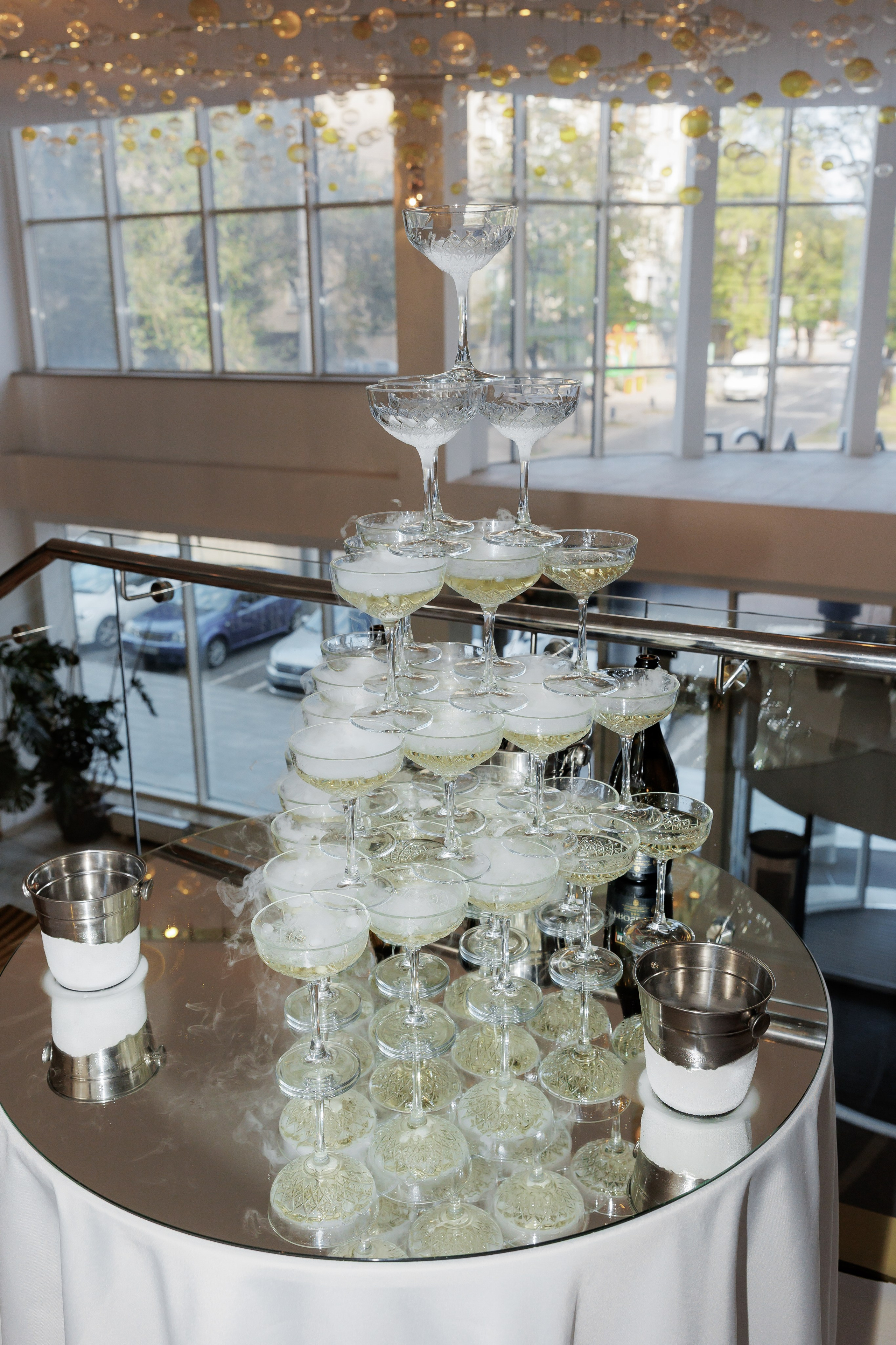 Руслана & Дмитро. Wedding Photographer in Ukraine & Europe | Elena Marshall