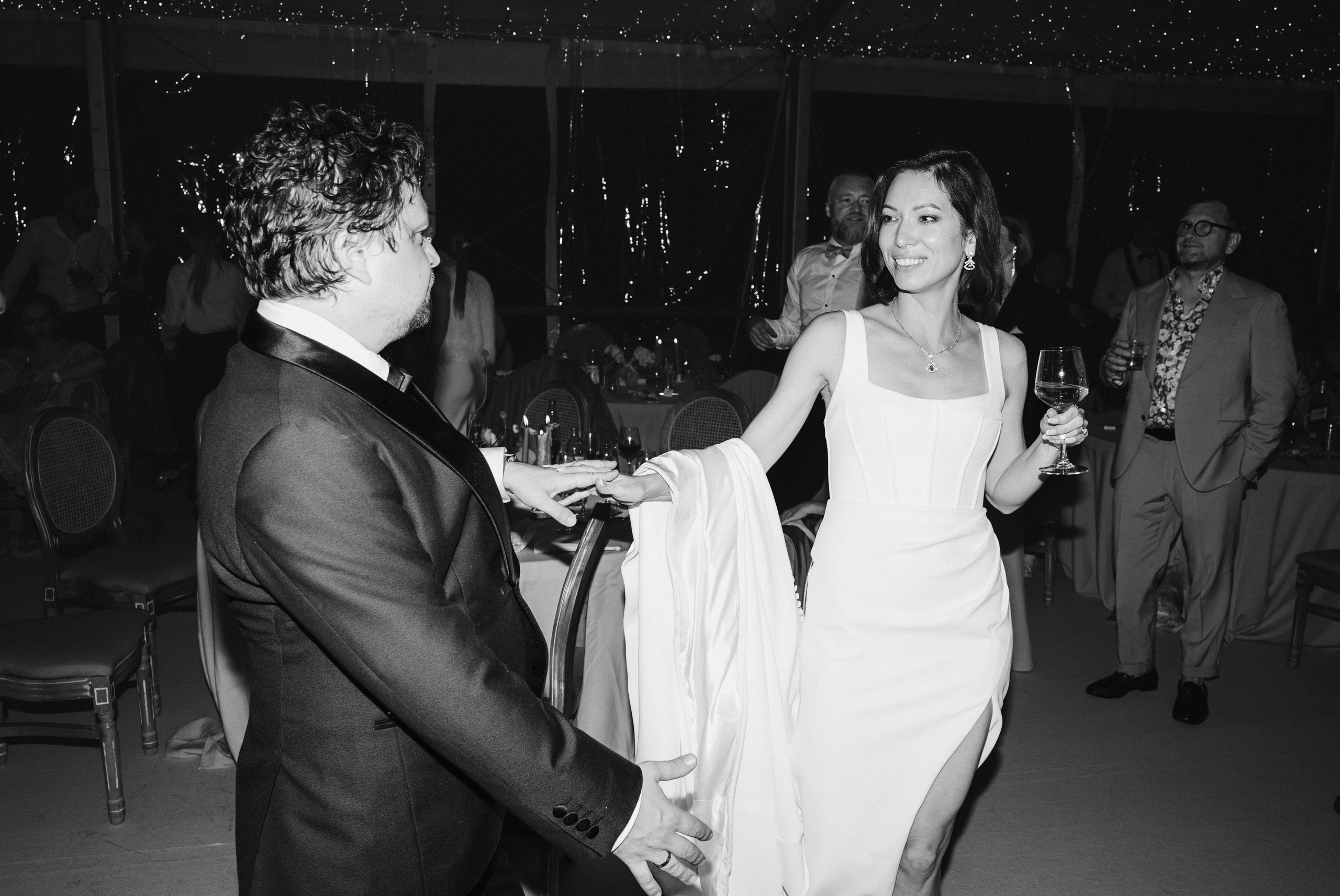 Wedding Stories | Elegant Editorial Wedding Photography in Europe. Wedding Photographer in Ukraine & Europe | Elena Marshall