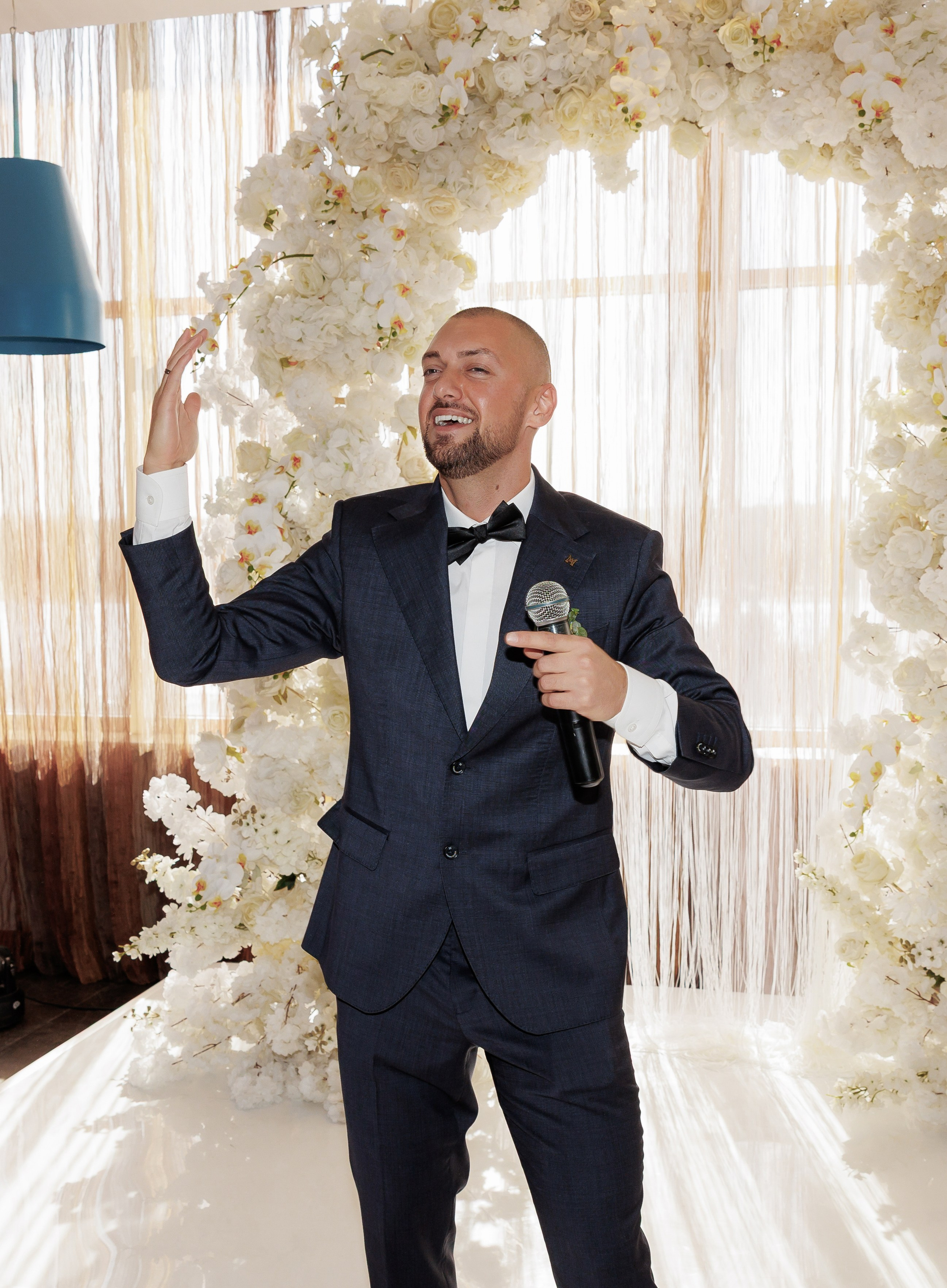 Руслана & Дмитро. Wedding Photographer in Ukraine & Europe | Elena Marshall