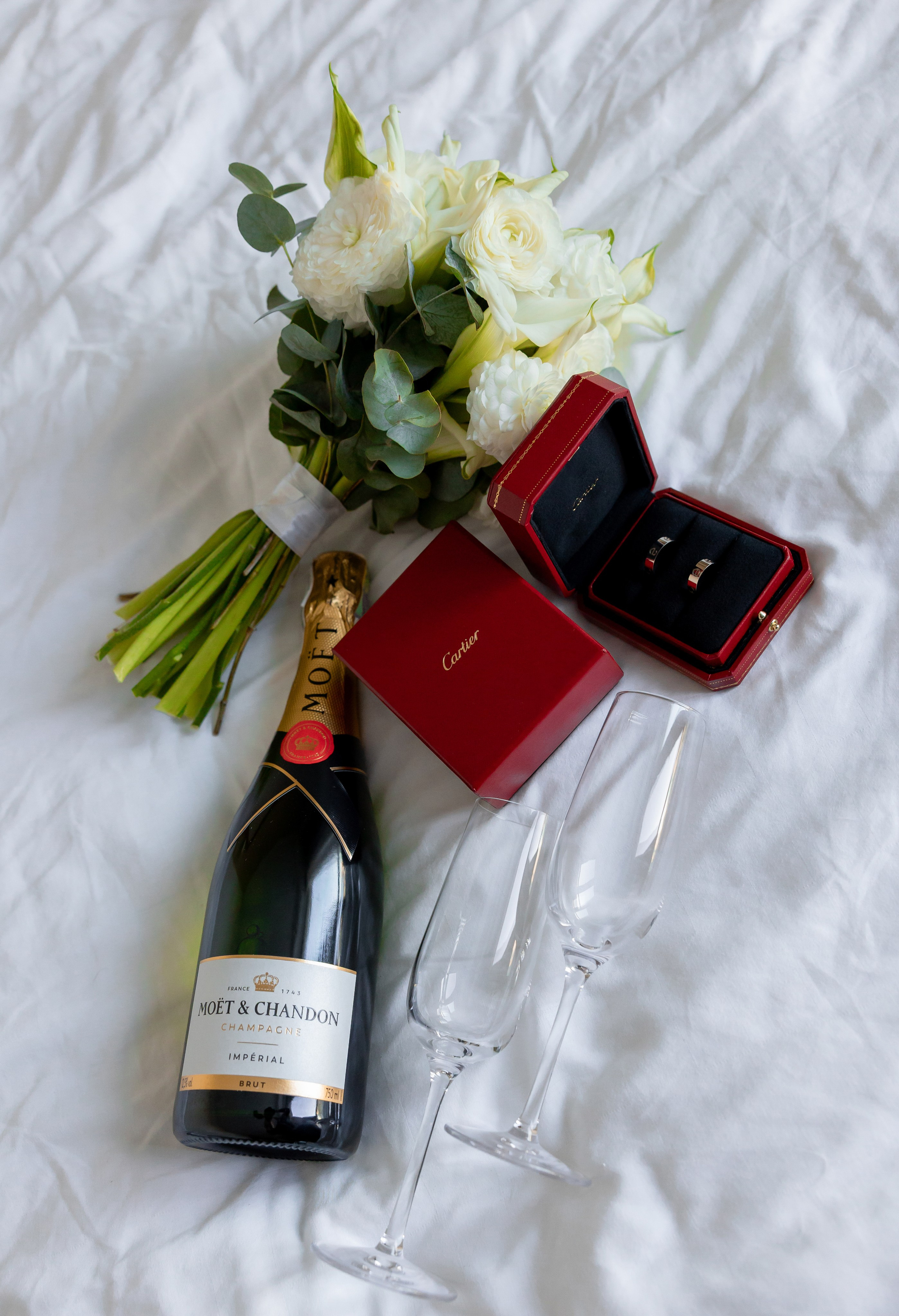 Руслана & Дмитро. Wedding Photographer in Ukraine & Europe | Elena Marshall