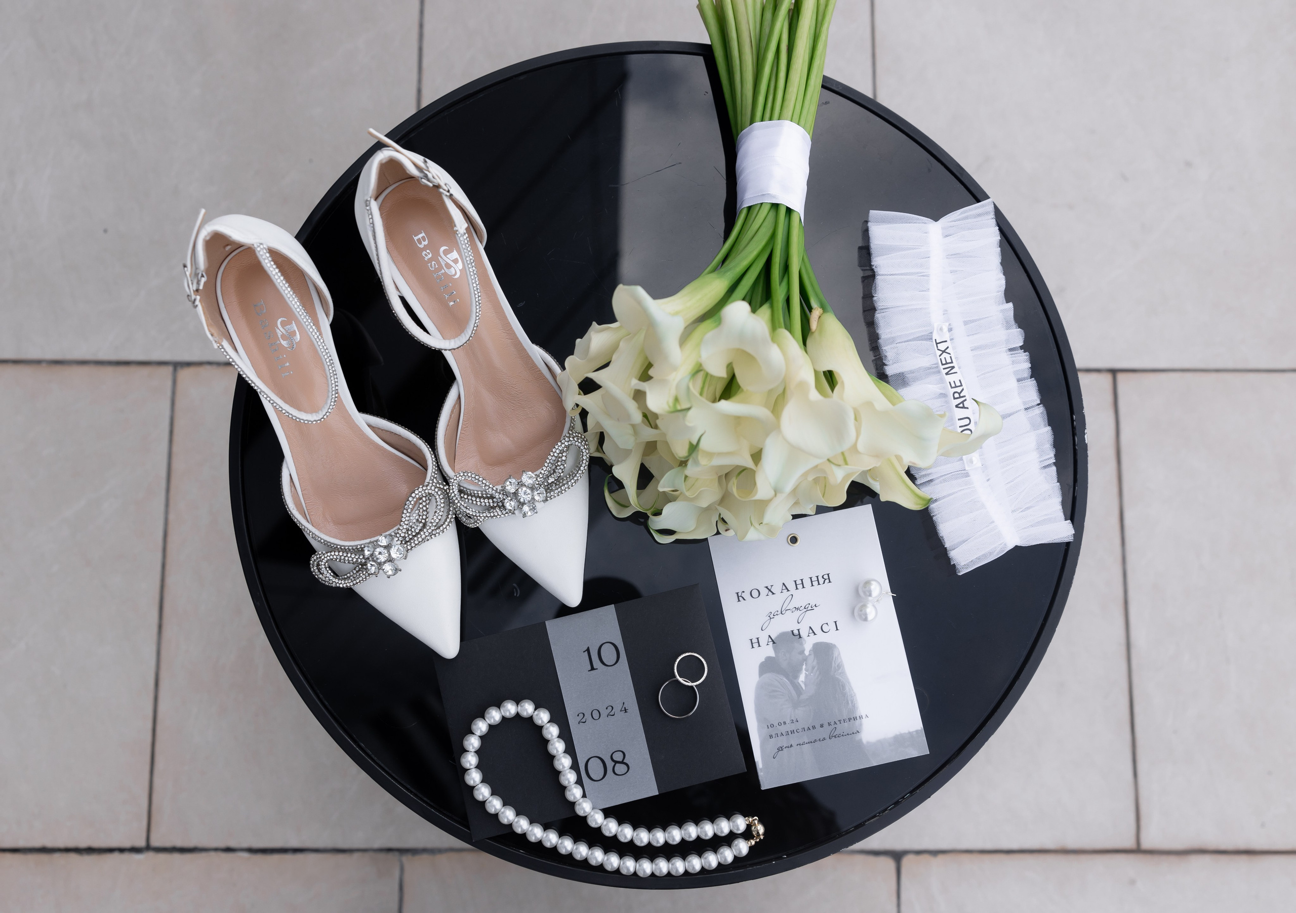 Весільна зйомка, фотосессія весілля, весільний фотограф. Свадебный и портретный фотограф в Запорожье Украина Elena Marshall