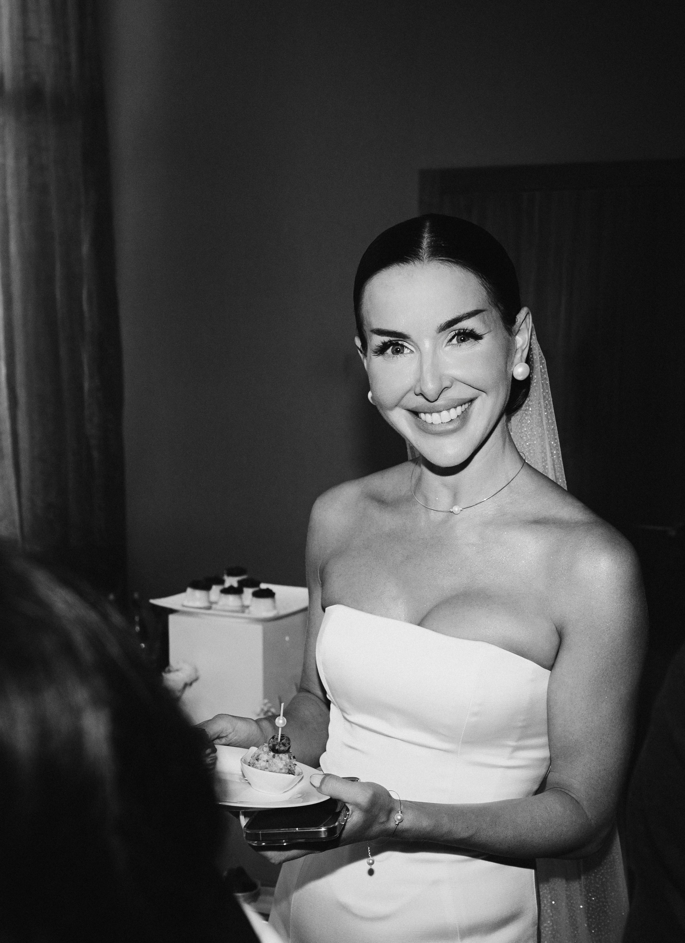 Руслана & Дмитро. Wedding Photographer in Ukraine & Europe | Elena Marshall