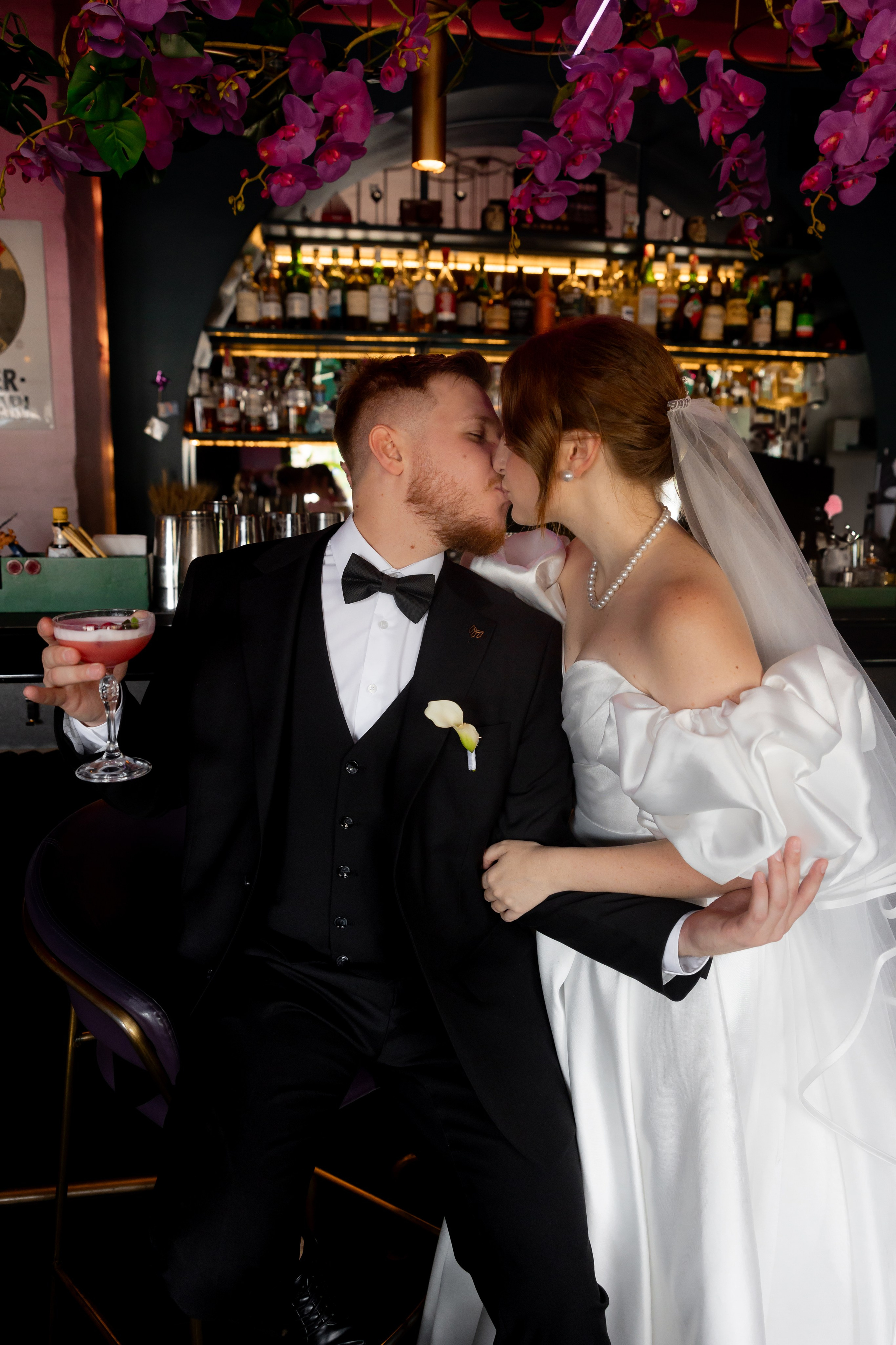 Весільна зйомка, фотосессія весілля, весільний фотограф. Свадебный и портретный фотограф в Запорожье Украина Elena Marshall