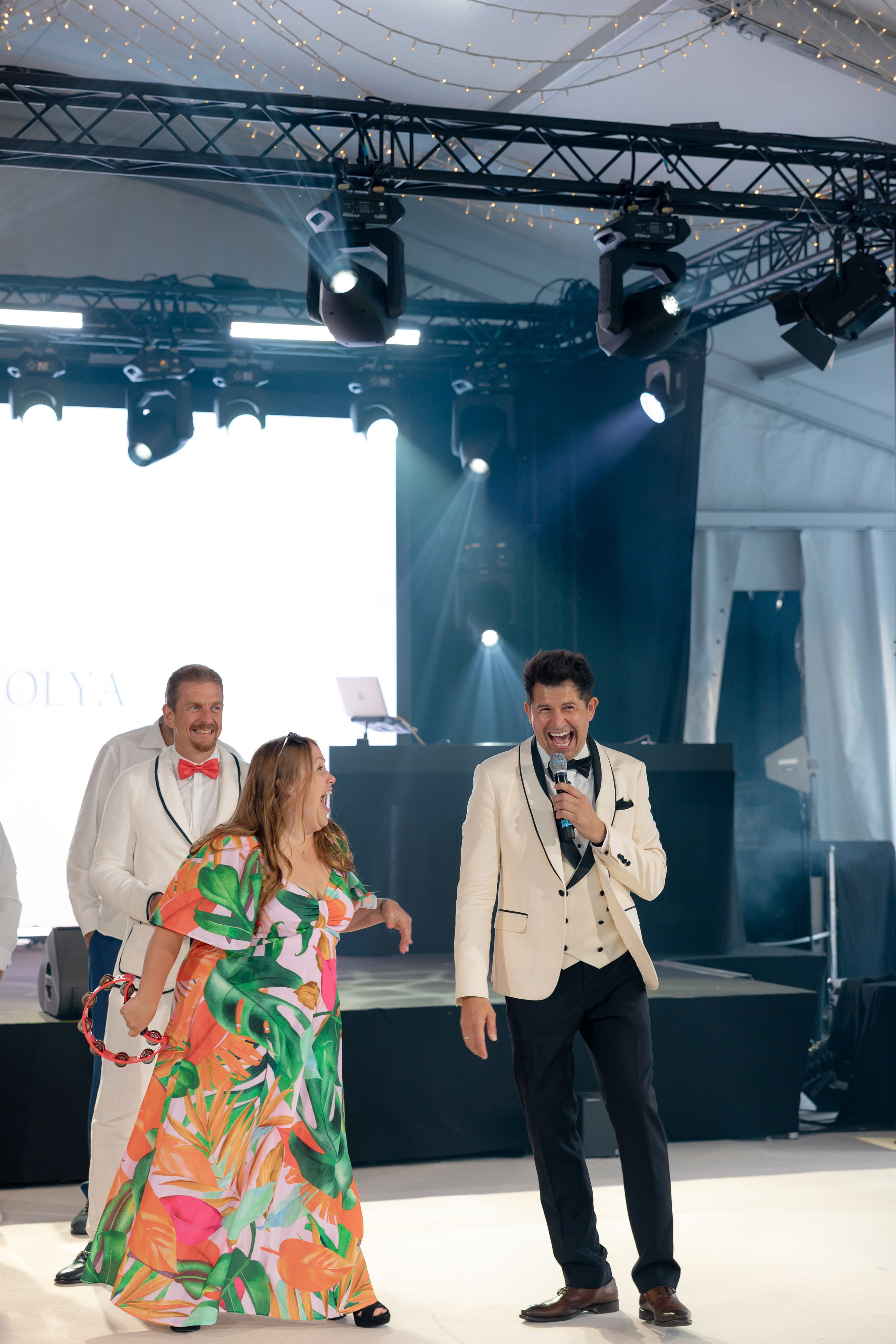 Wedding Stories | Elegant Editorial Wedding Photography in Europe. Wedding Photographer in Ukraine & Europe | Elena Marshall