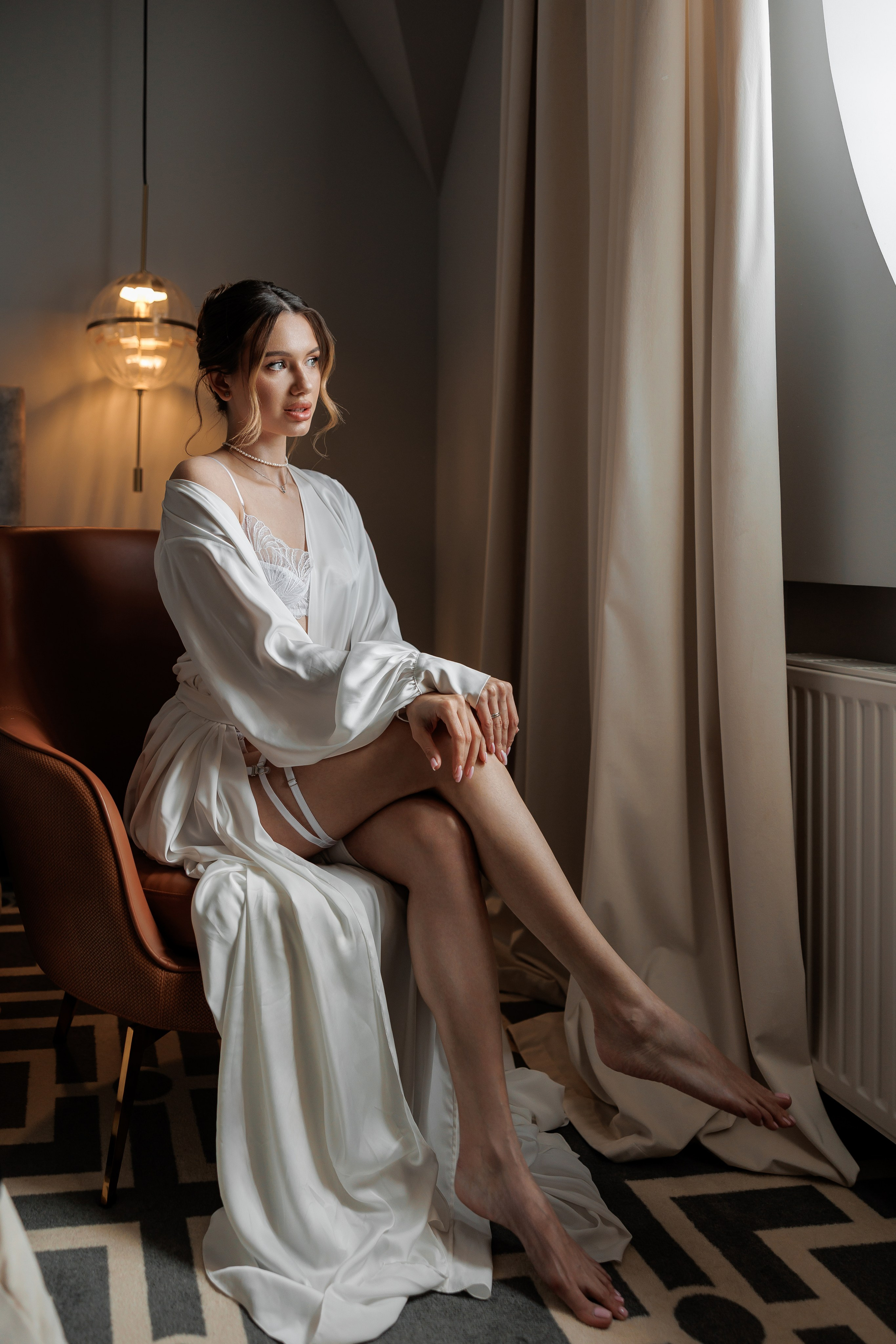 Diana & Alan. Wedding Photographer in Ukraine & Europe | Elena Marshall