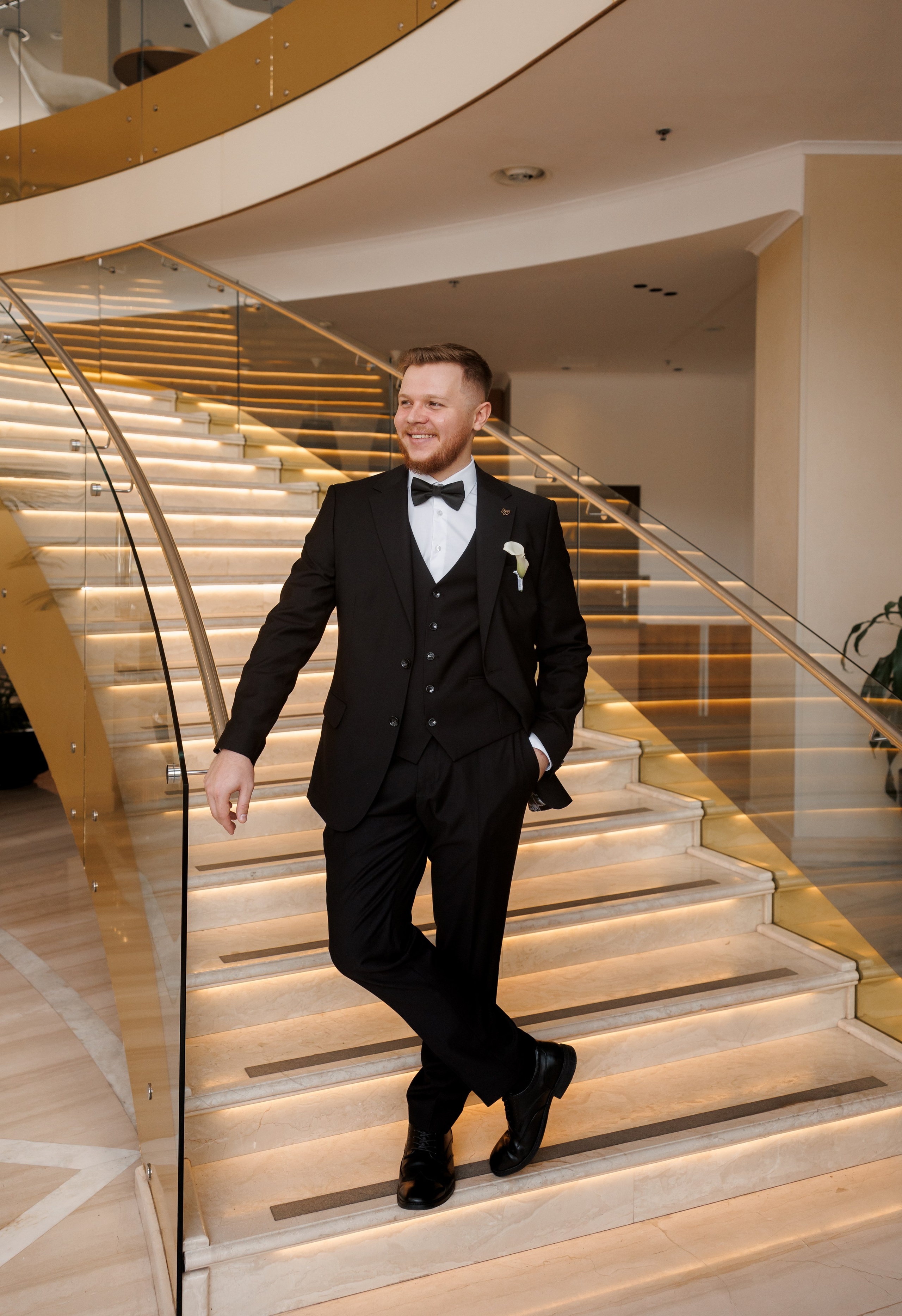 Весільна зйомка, фотосессія весілля, весільний фотограф. Свадебный и портретный фотограф в Запорожье Украина Elena Marshall