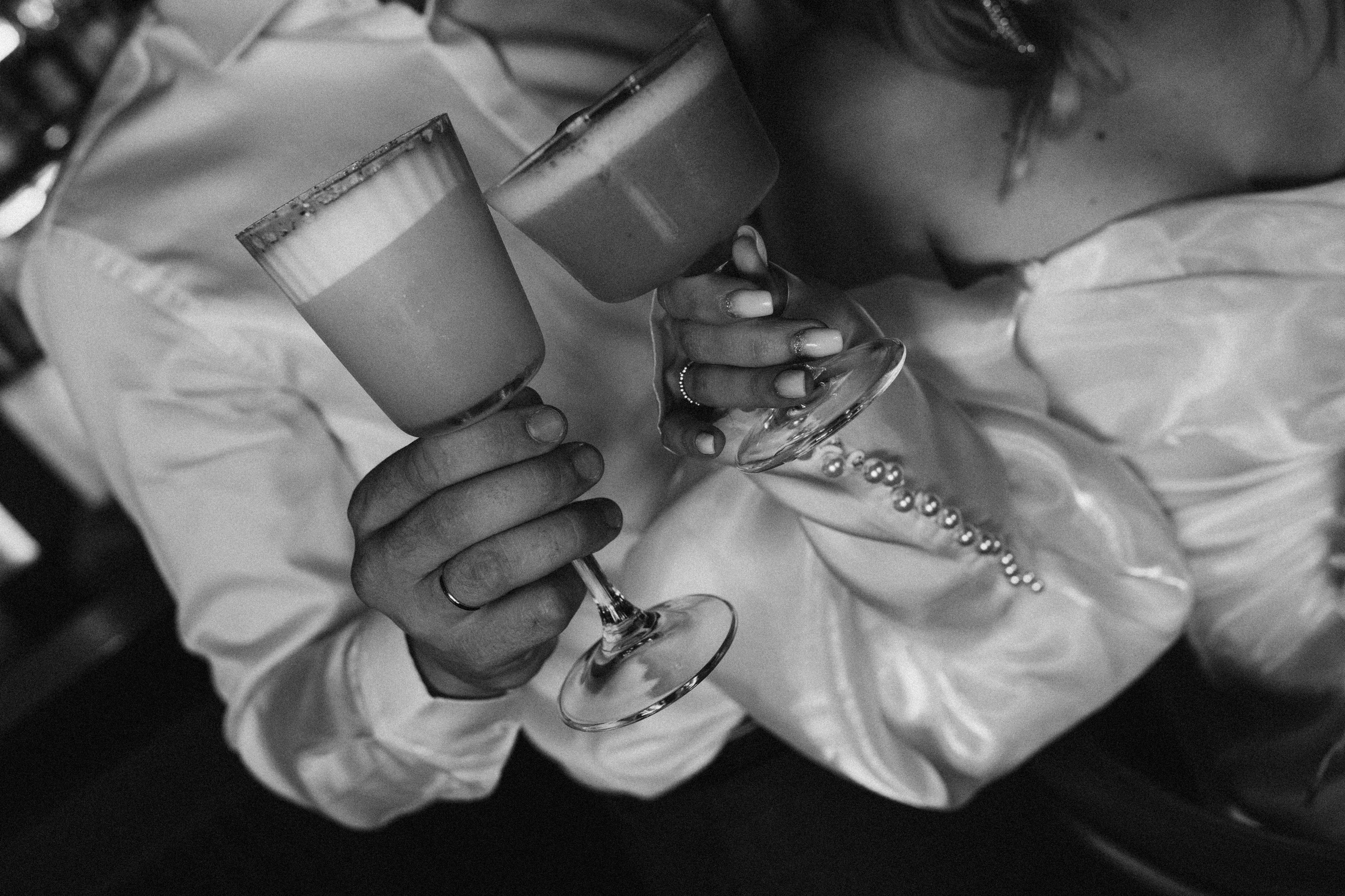 Оля и Виталий. Свадебный и портретный фотограф в Запорожье Украина Elena Marshall