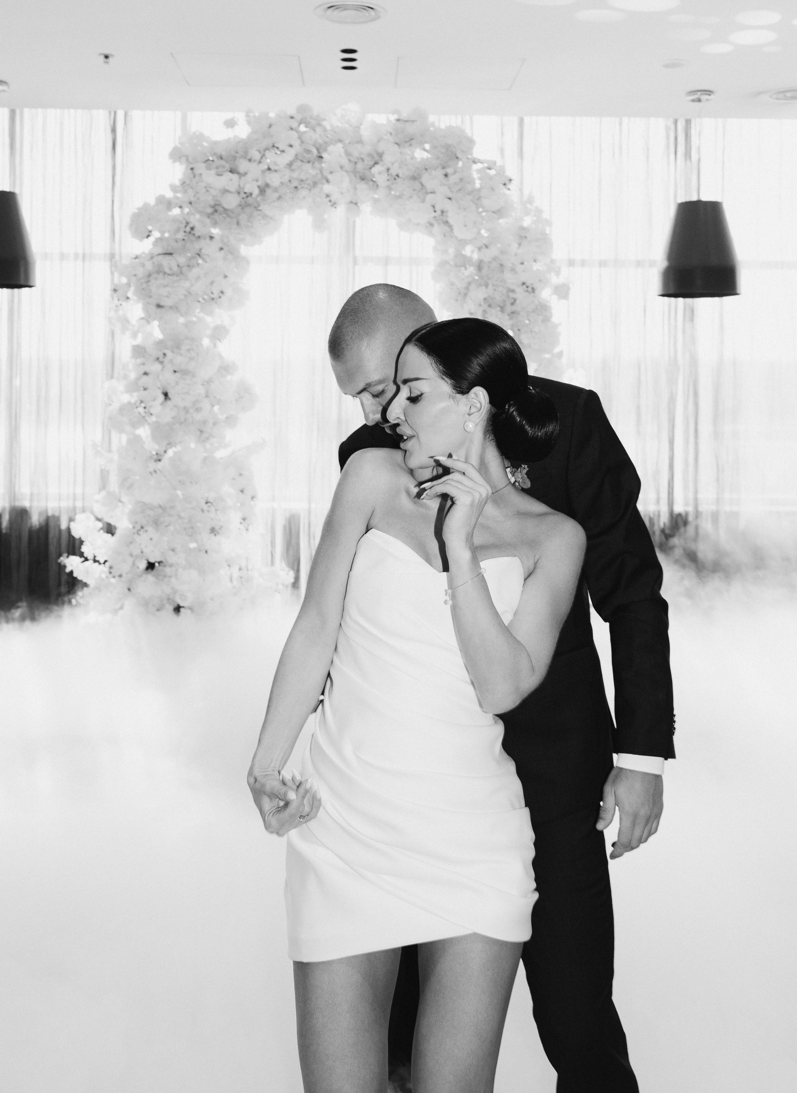 Руслана & Дмитро. Wedding Photographer in Ukraine & Europe | Elena Marshall