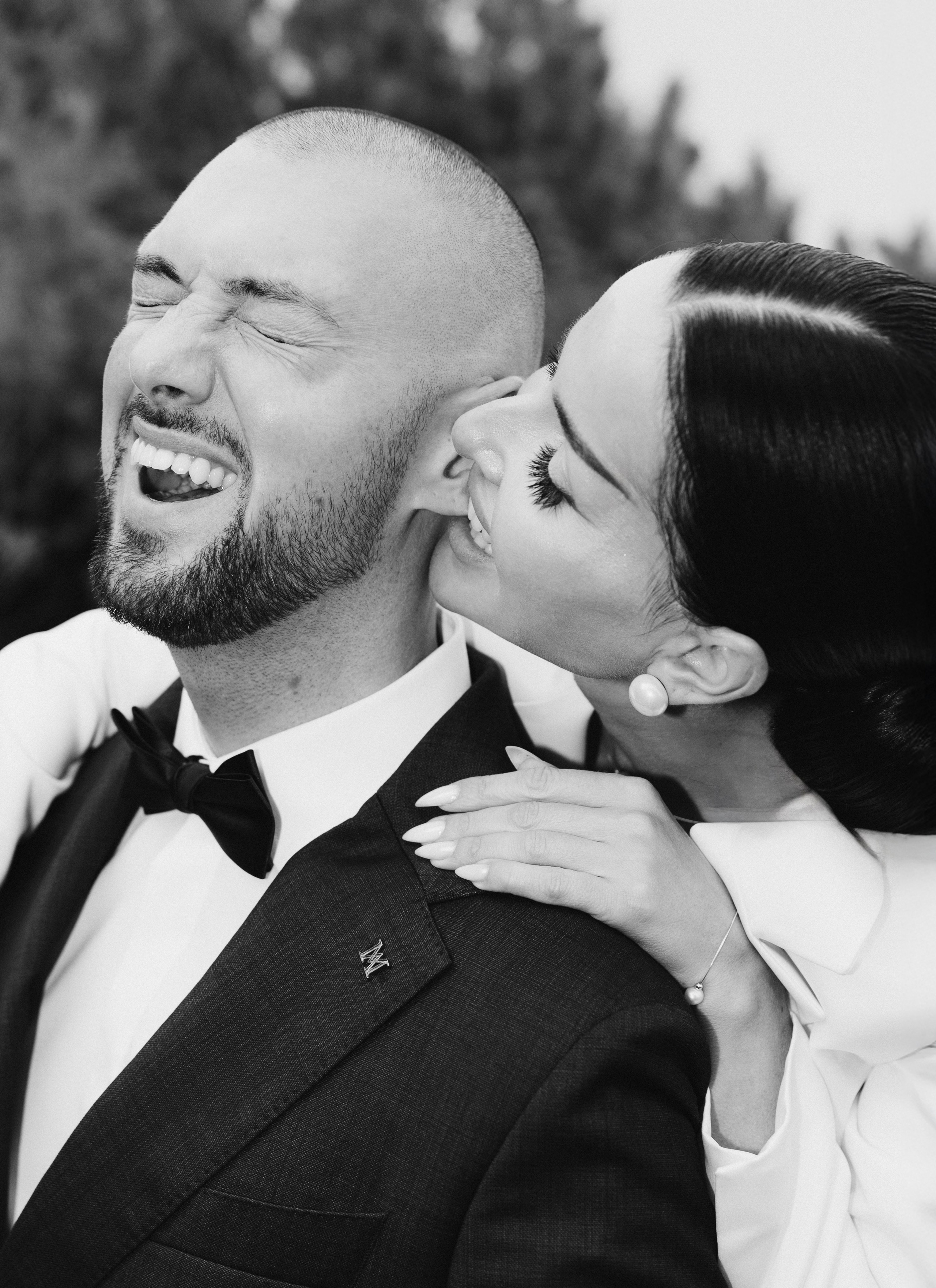 Руслана & Дмитро. Wedding Photographer in Ukraine & Europe | Elena Marshall