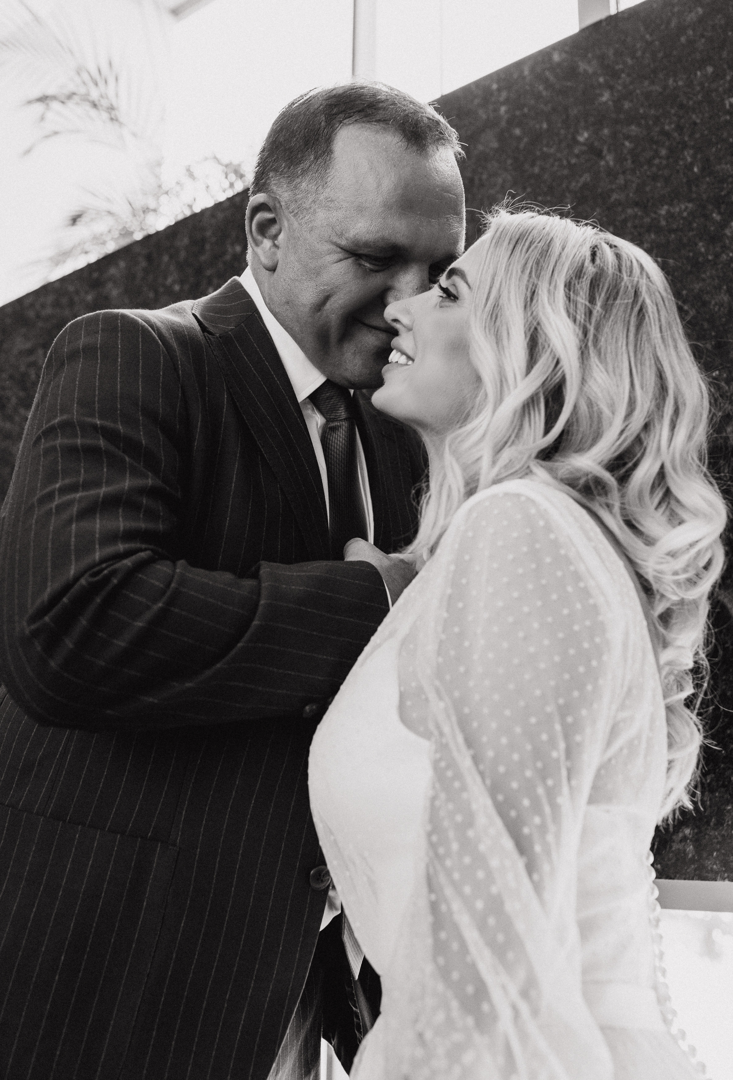 Маргарита и Василий. Свадебный и портретный фотограф в Запорожье Украина Elena Marshall