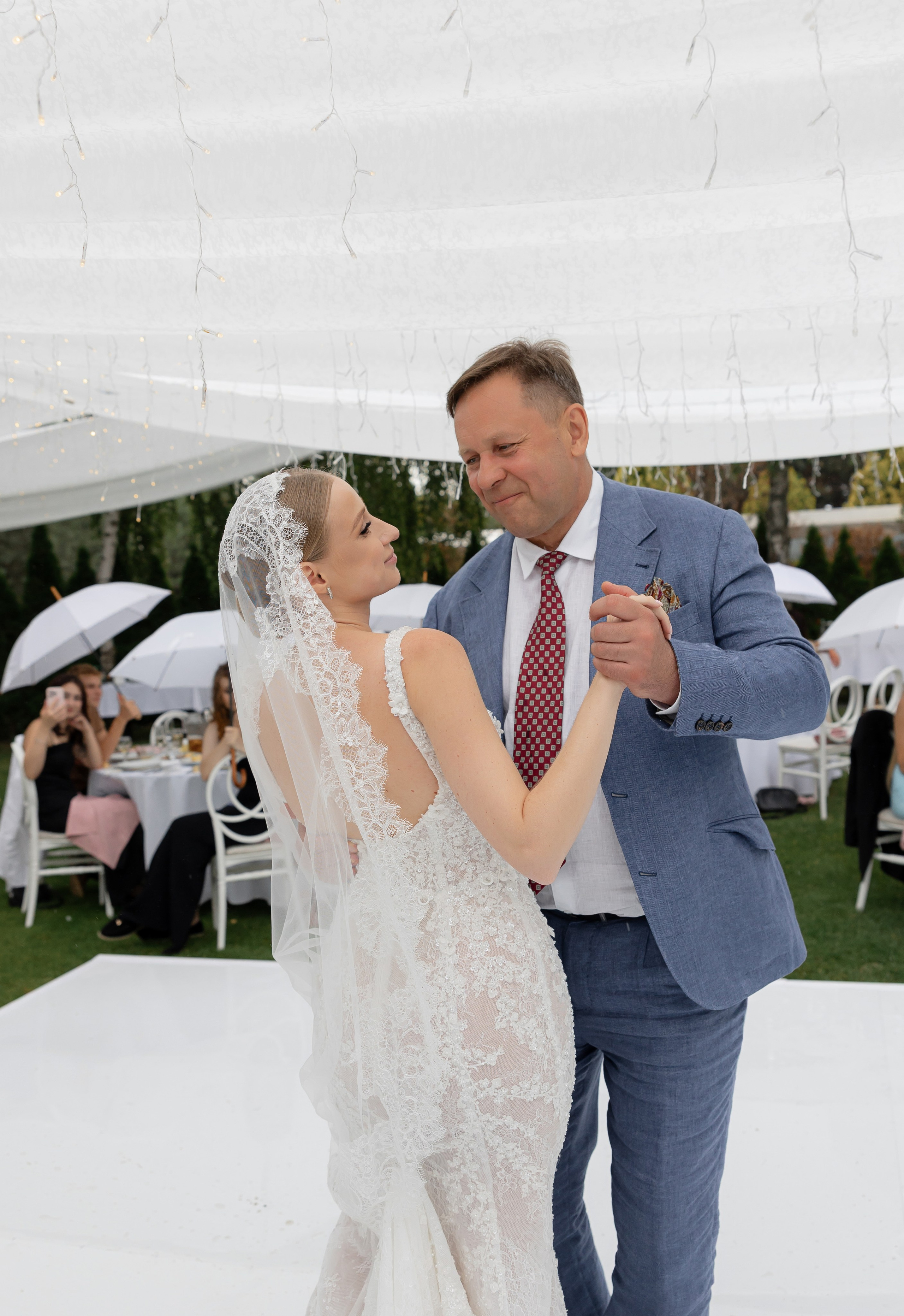 Alexandra & Victor. Wedding Photographer in Ukraine & Europe | Elena Marshall