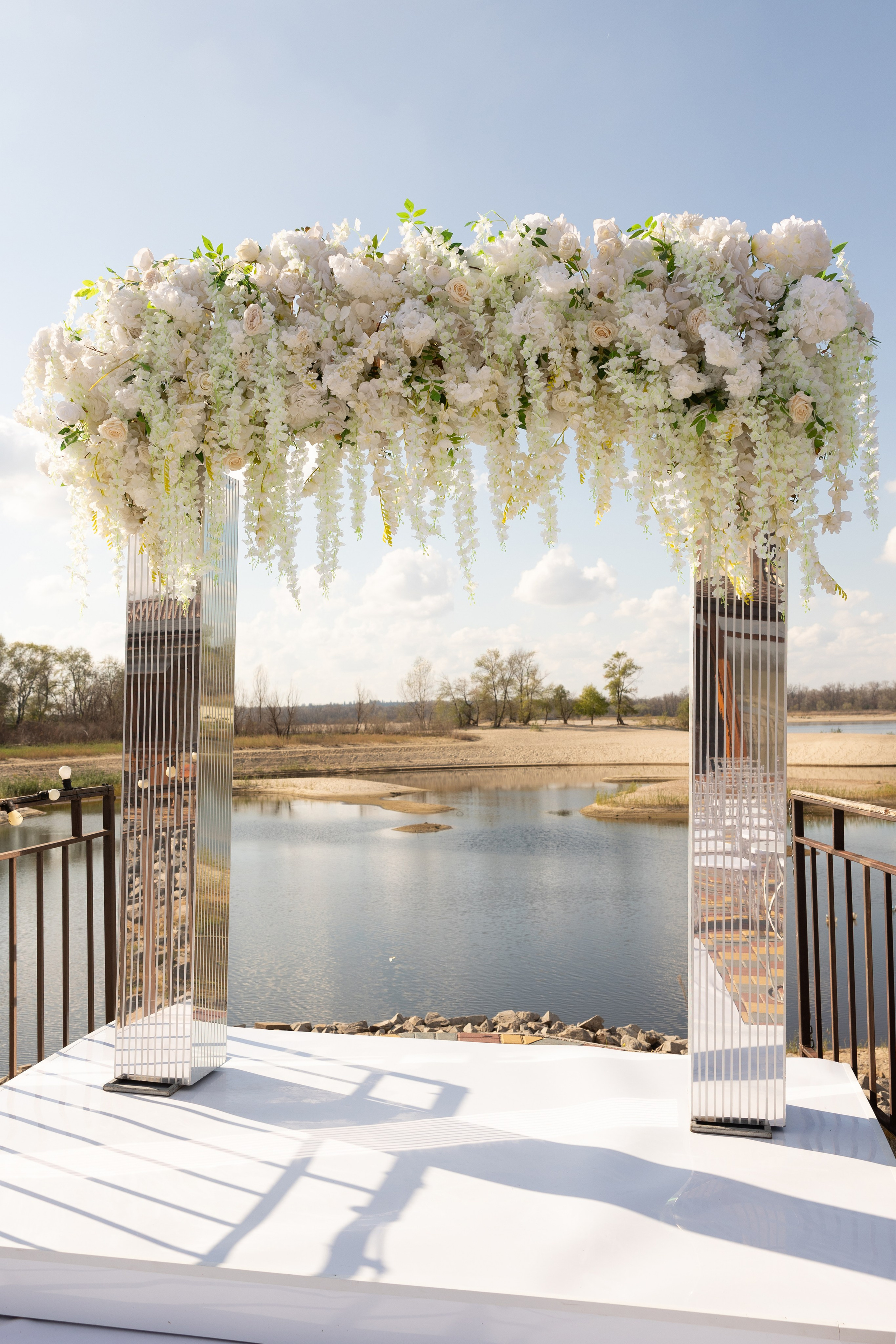 Настя и Влад. Свадебный и портретный фотограф в Запорожье Украина Elena Marshall