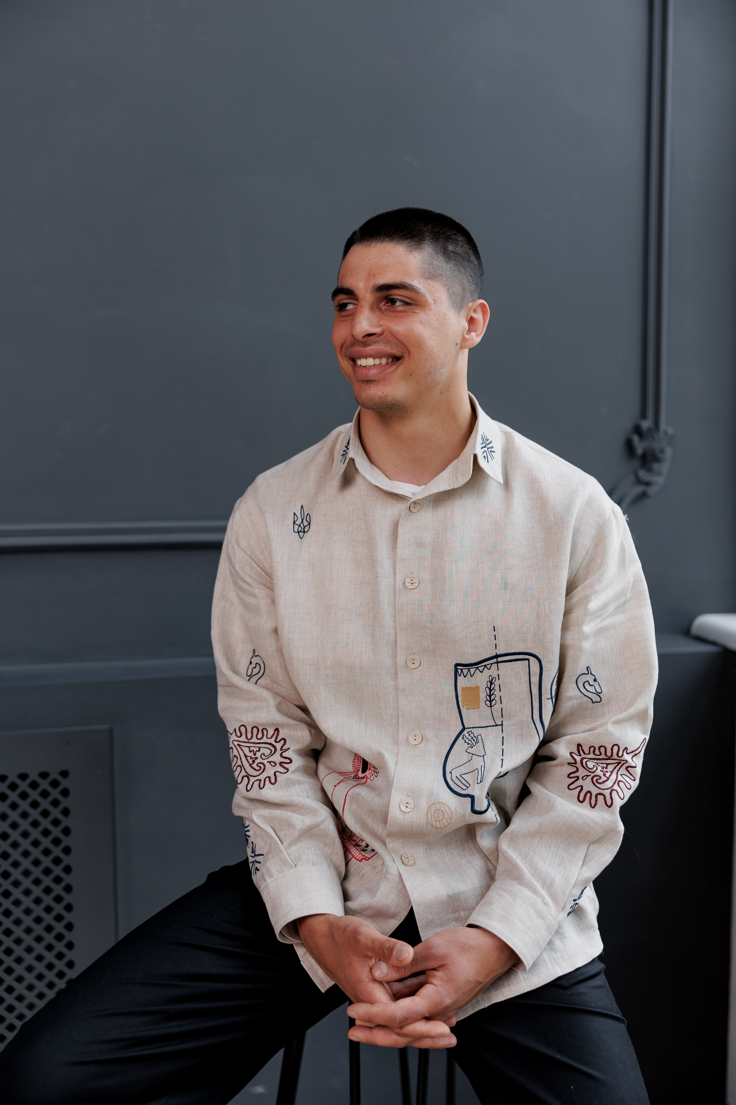 Свадебный фотограф для свадебного дня. Свадебный и портретный фотограф в Запорожье Украина Elena Marshall