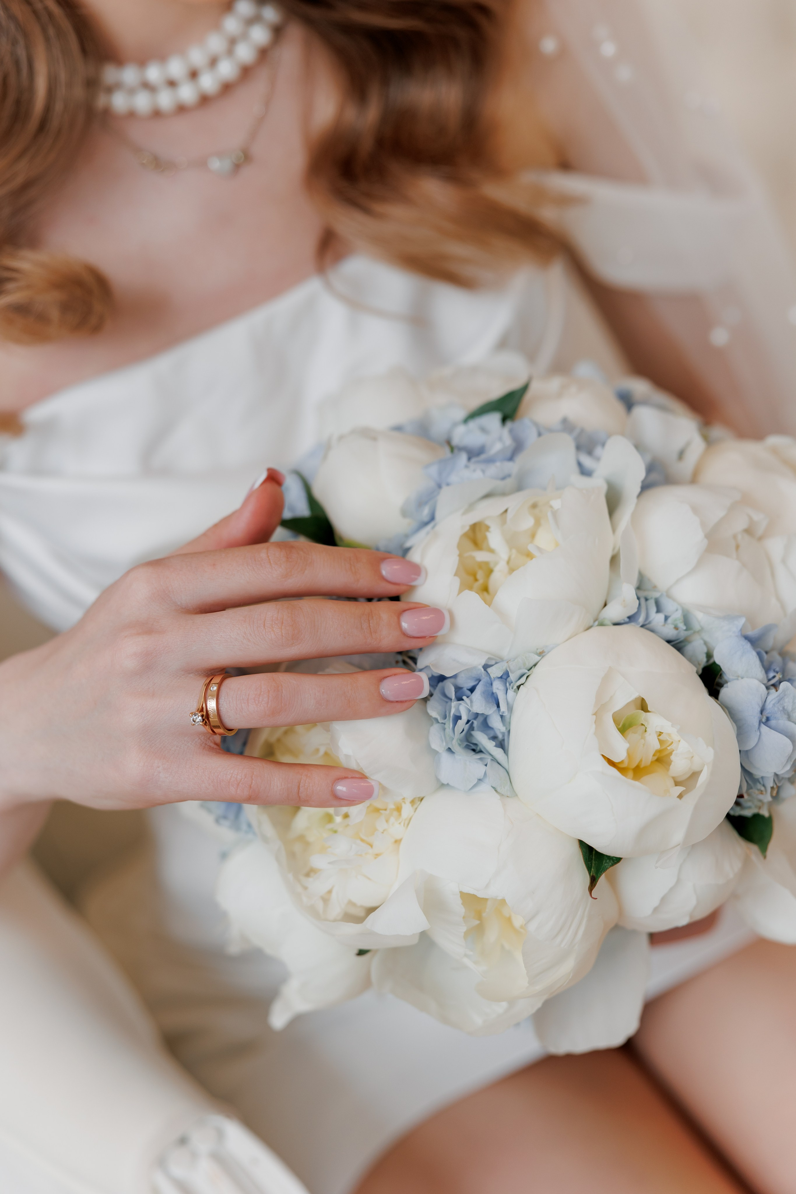 Свадебный фотограф для свадебного дня. Свадебный и портретный фотограф в Запорожье Украина Elena Marshall