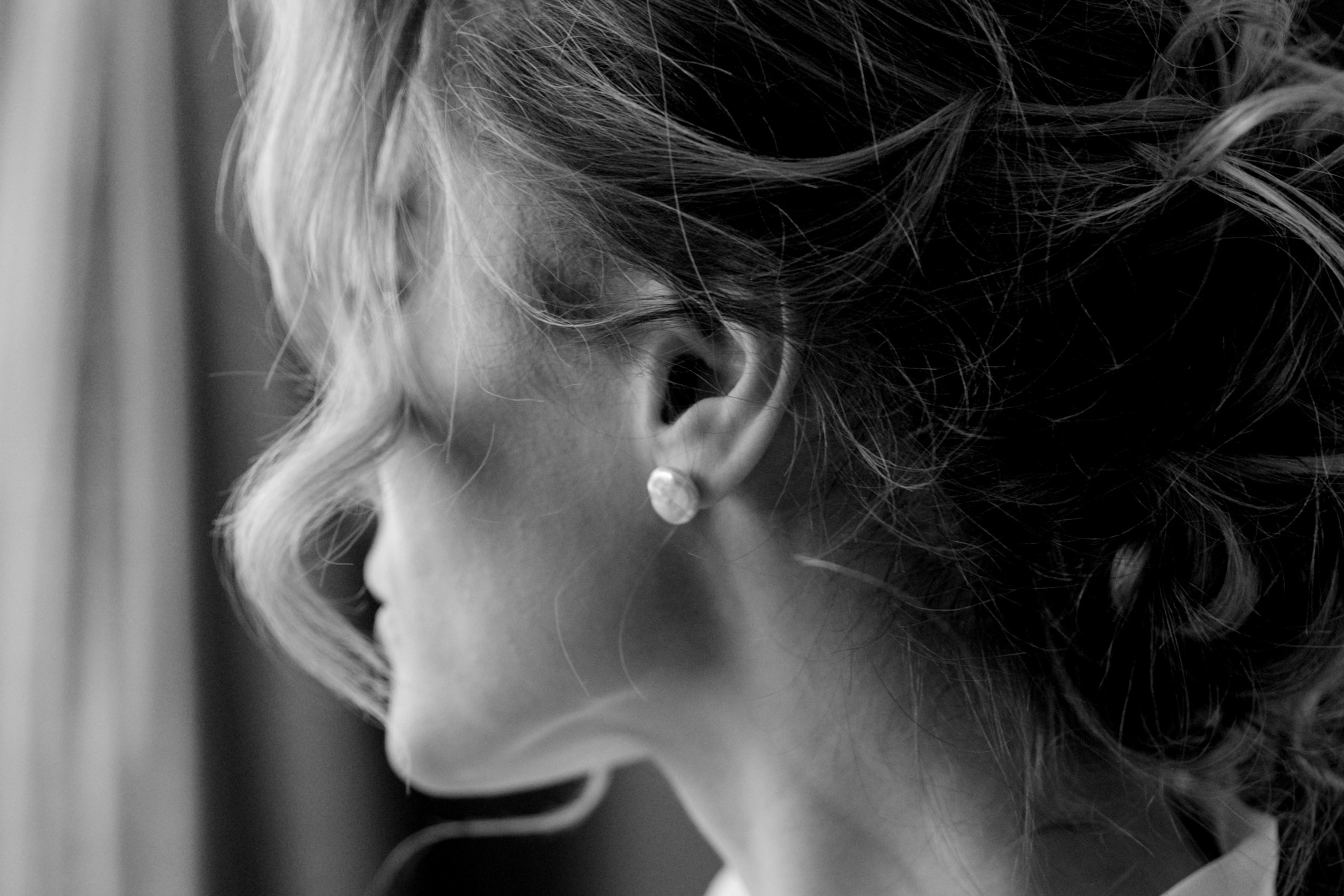 Лёша и Надя. Свадебный и портретный фотограф в Запорожье Украина Elena Marshall