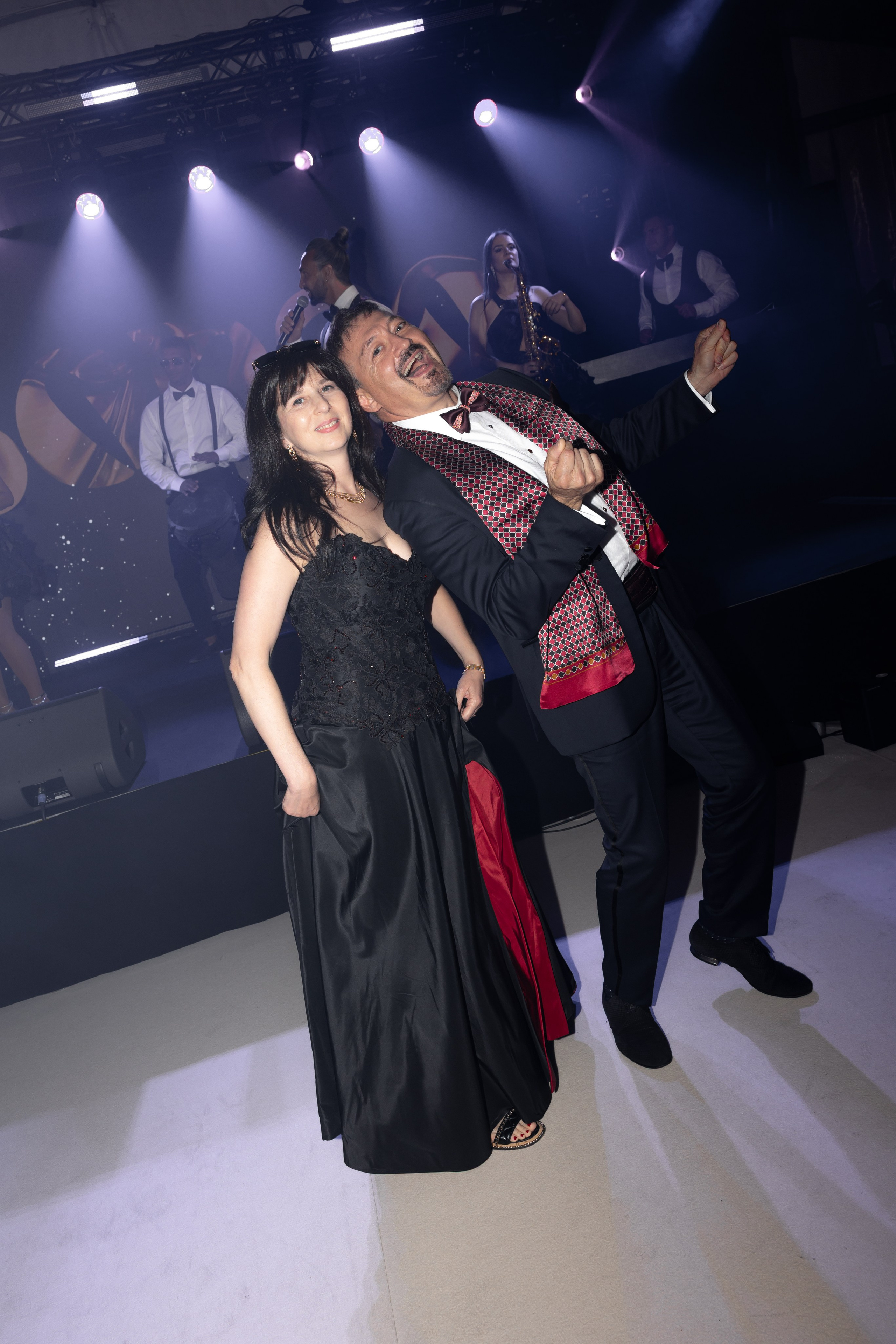 Wedding Stories | Elegant Editorial Wedding Photography in Europe. Wedding Photographer in Ukraine & Europe | Elena Marshall