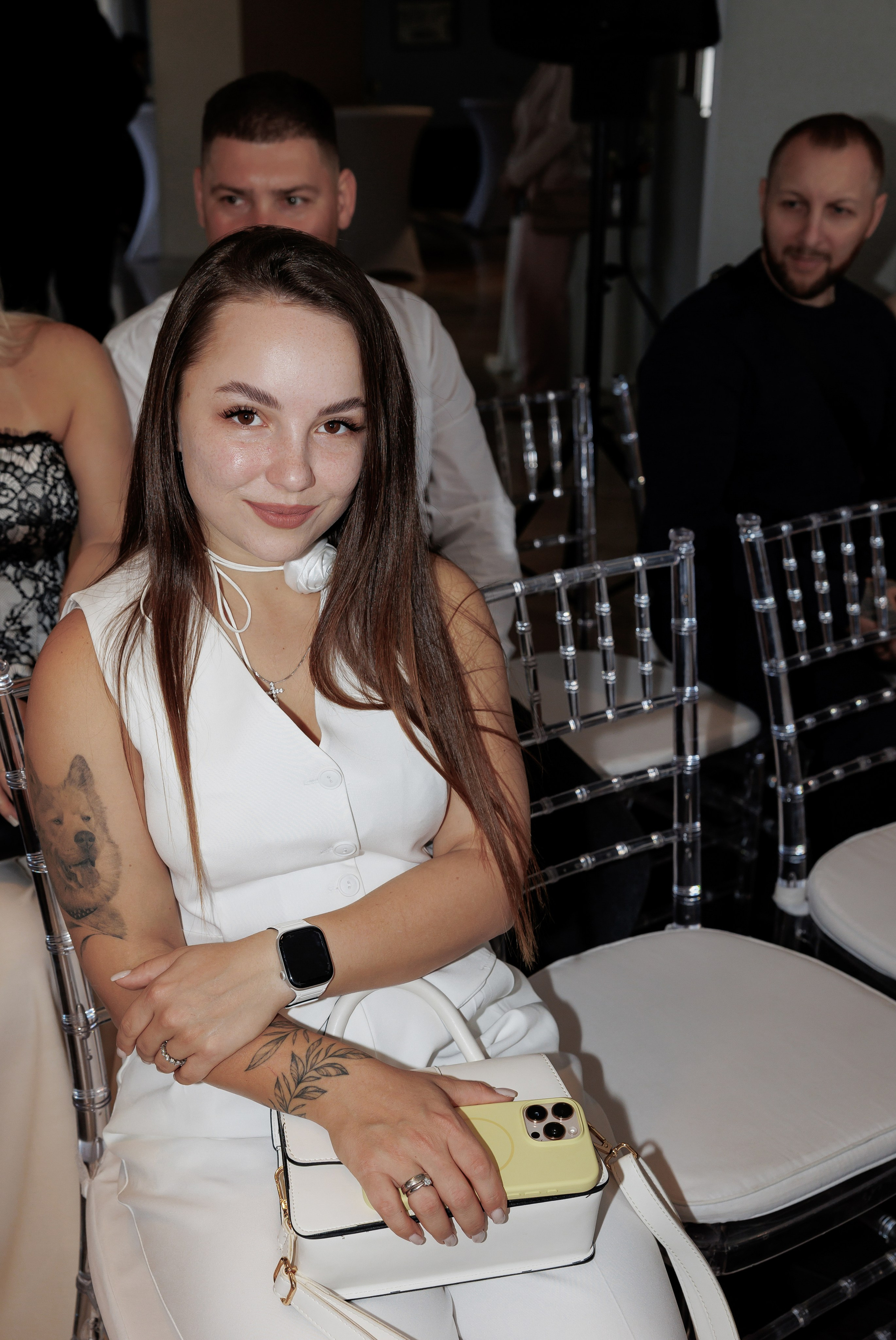 Руслана & Дмитро. Wedding Photographer in Ukraine & Europe | Elena Marshall