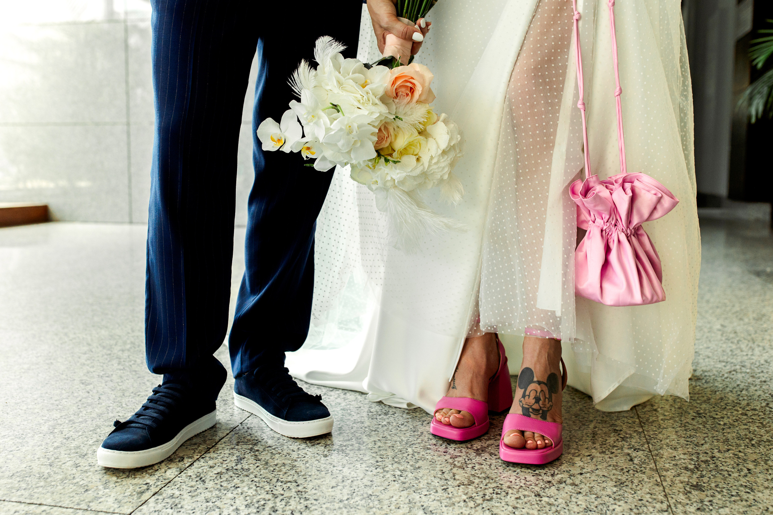 Маргарита и Василий. Свадебный и портретный фотограф в Запорожье Украина Elena Marshall