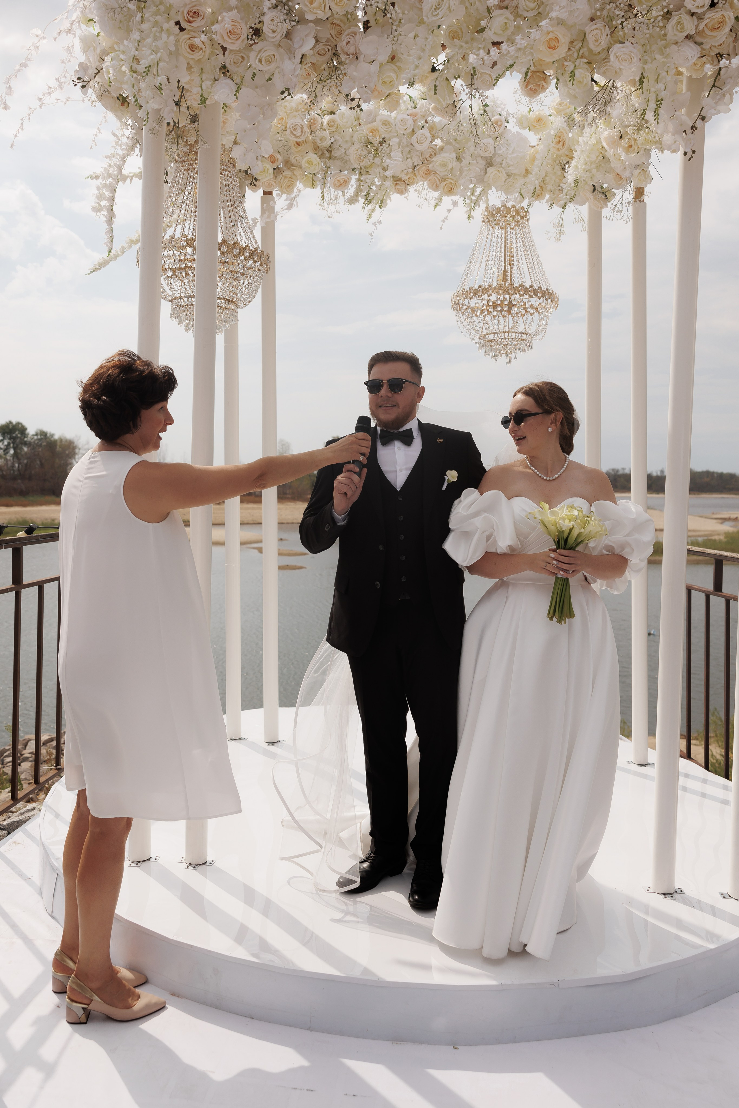 Весільна зйомка, фотосессія весілля, весільний фотограф. Свадебный и портретный фотограф в Запорожье Украина Elena Marshall