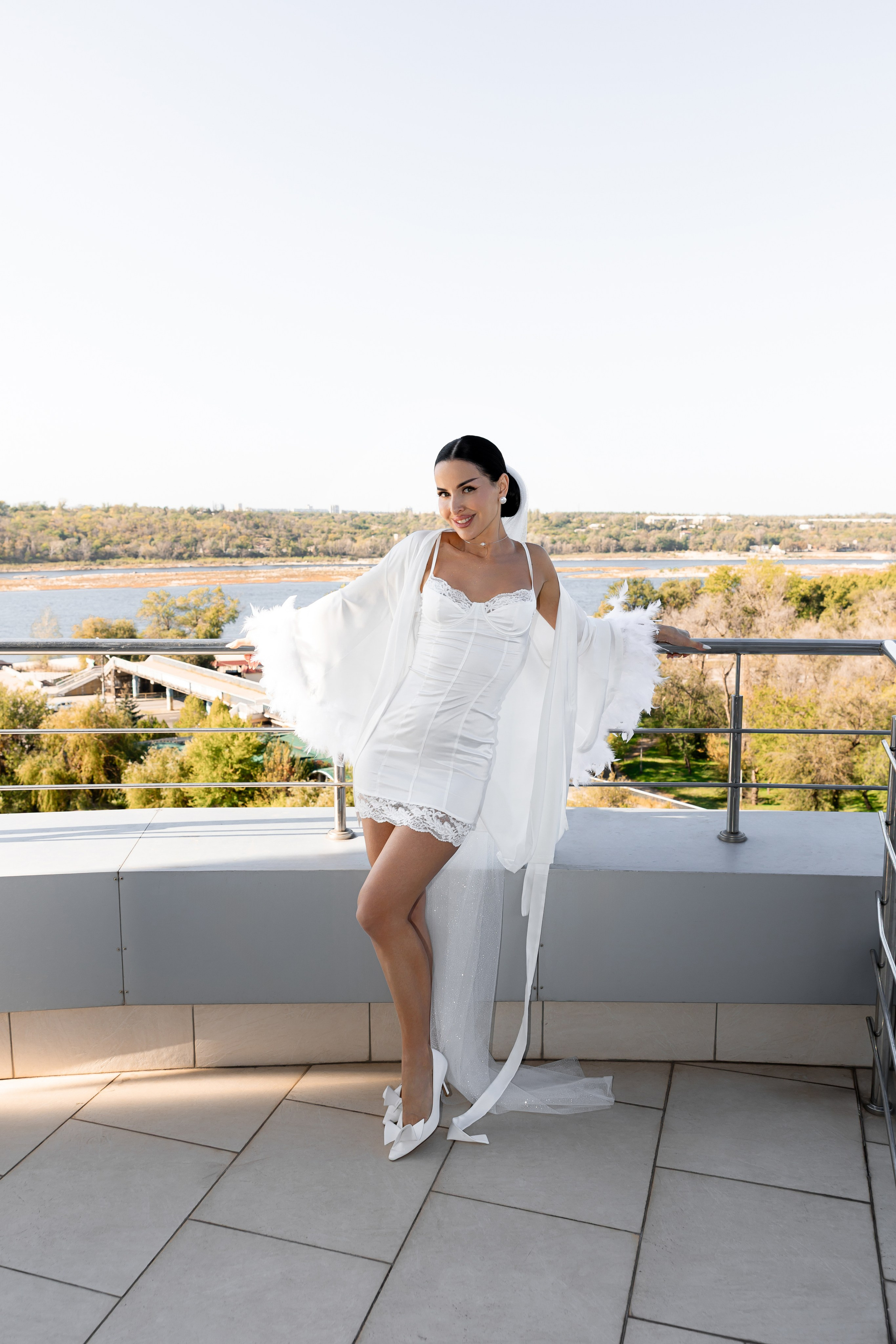 Руслана & Дмитро. Wedding Photographer in Ukraine & Europe | Elena Marshall