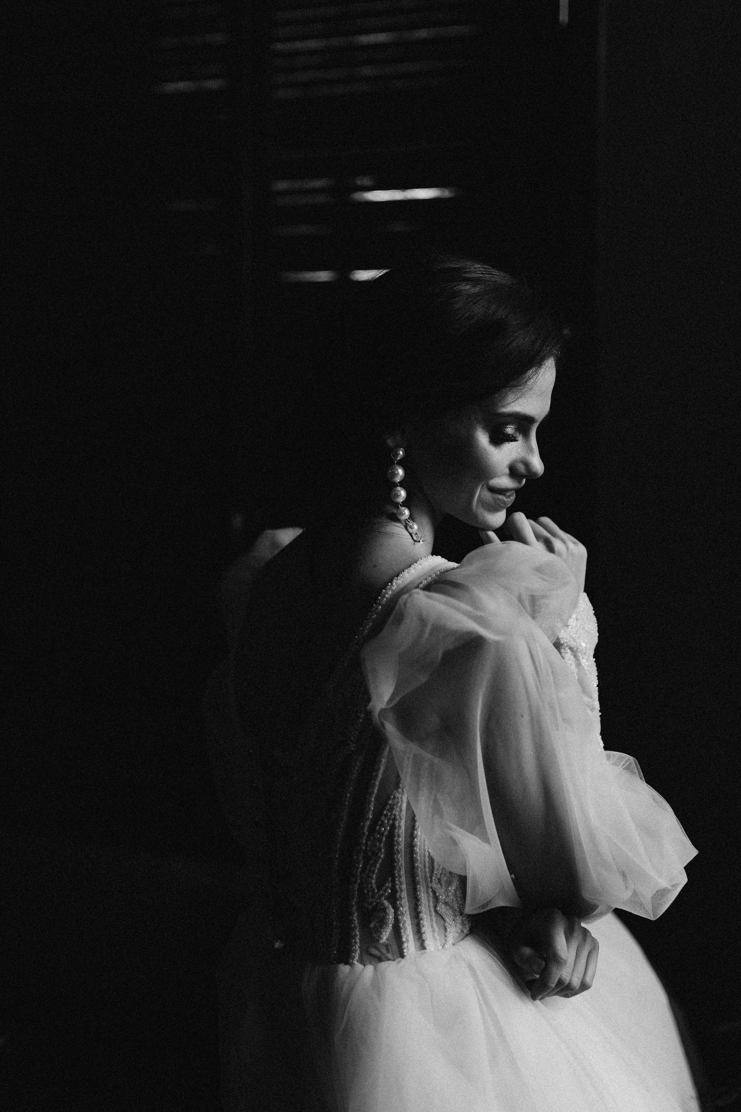 Дима и Катя. Свадебный и портретный фотограф в Запорожье Украина Elena Marshall