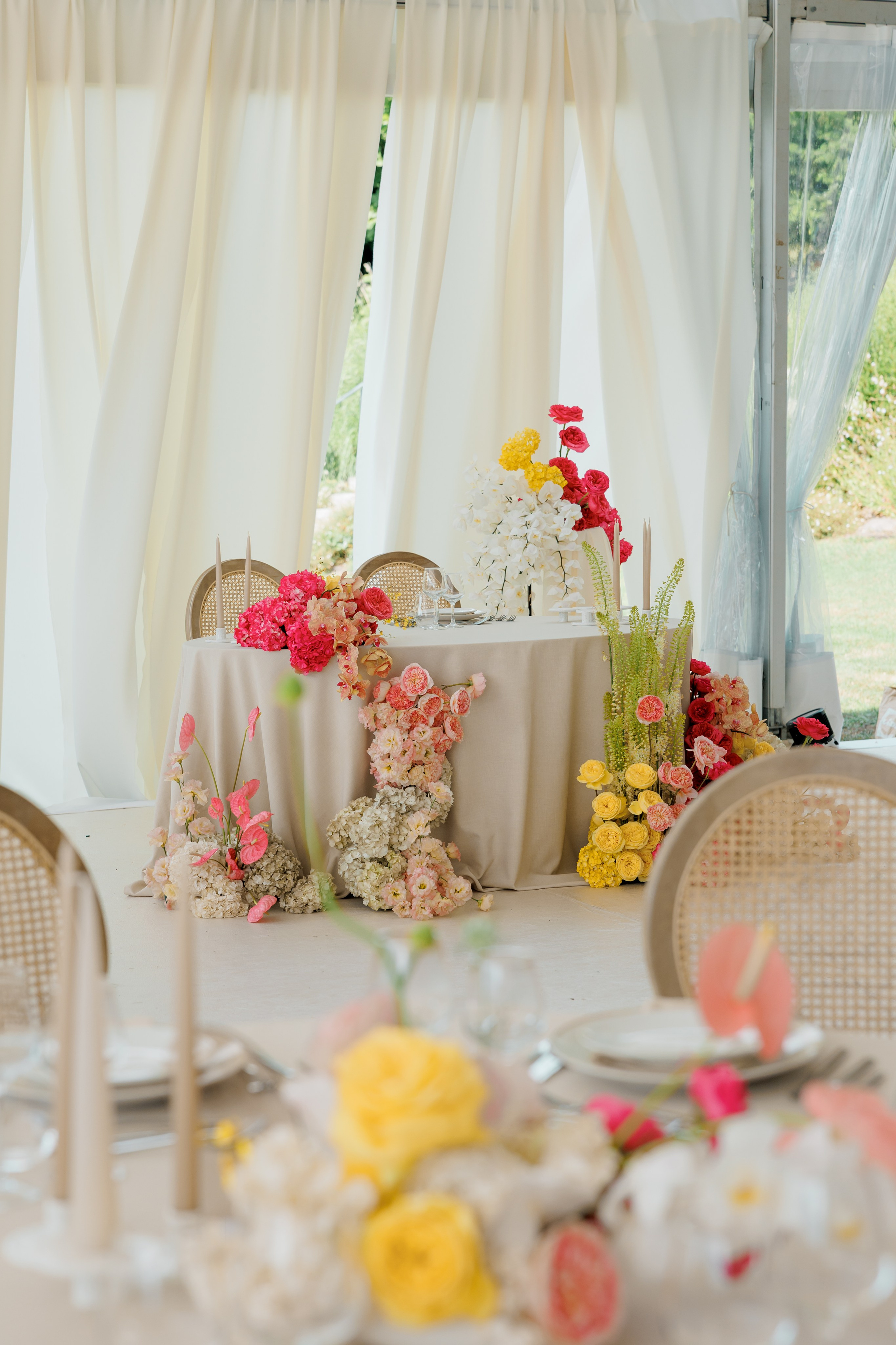 Wedding Stories | Elegant Editorial Wedding Photography in Europe. Wedding Photographer in Ukraine & Europe | Elena Marshall