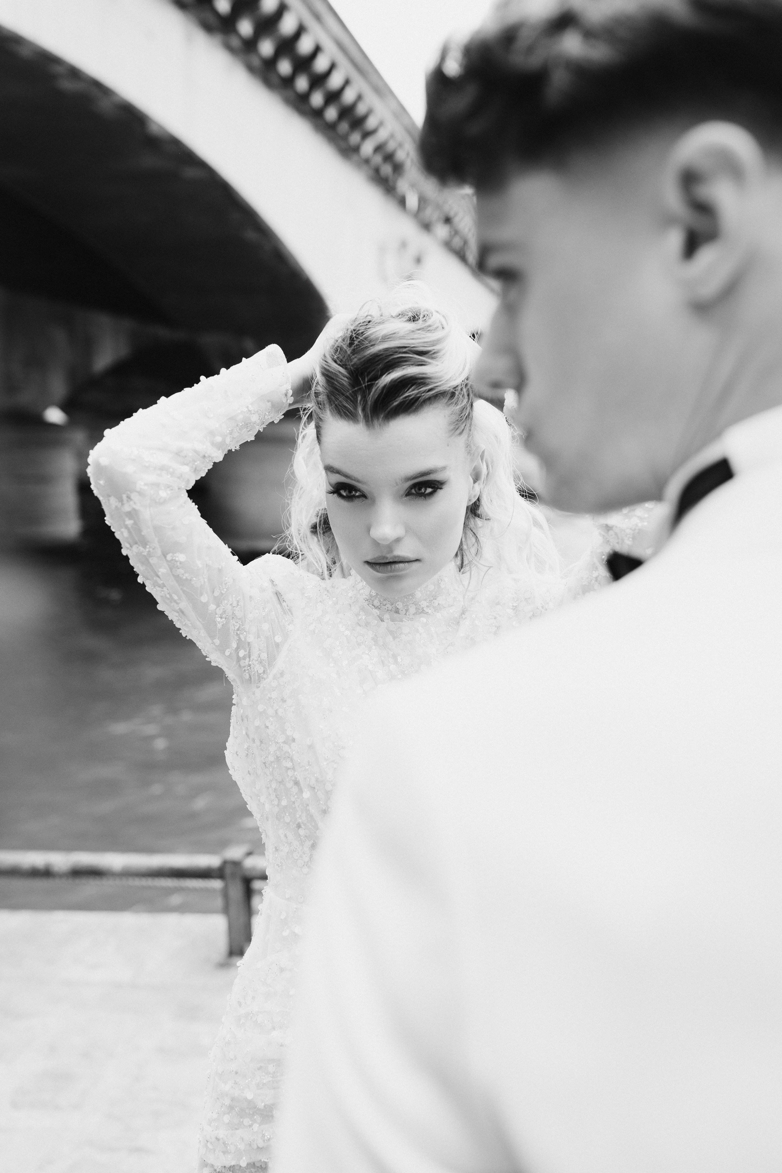 wedding photography love story 