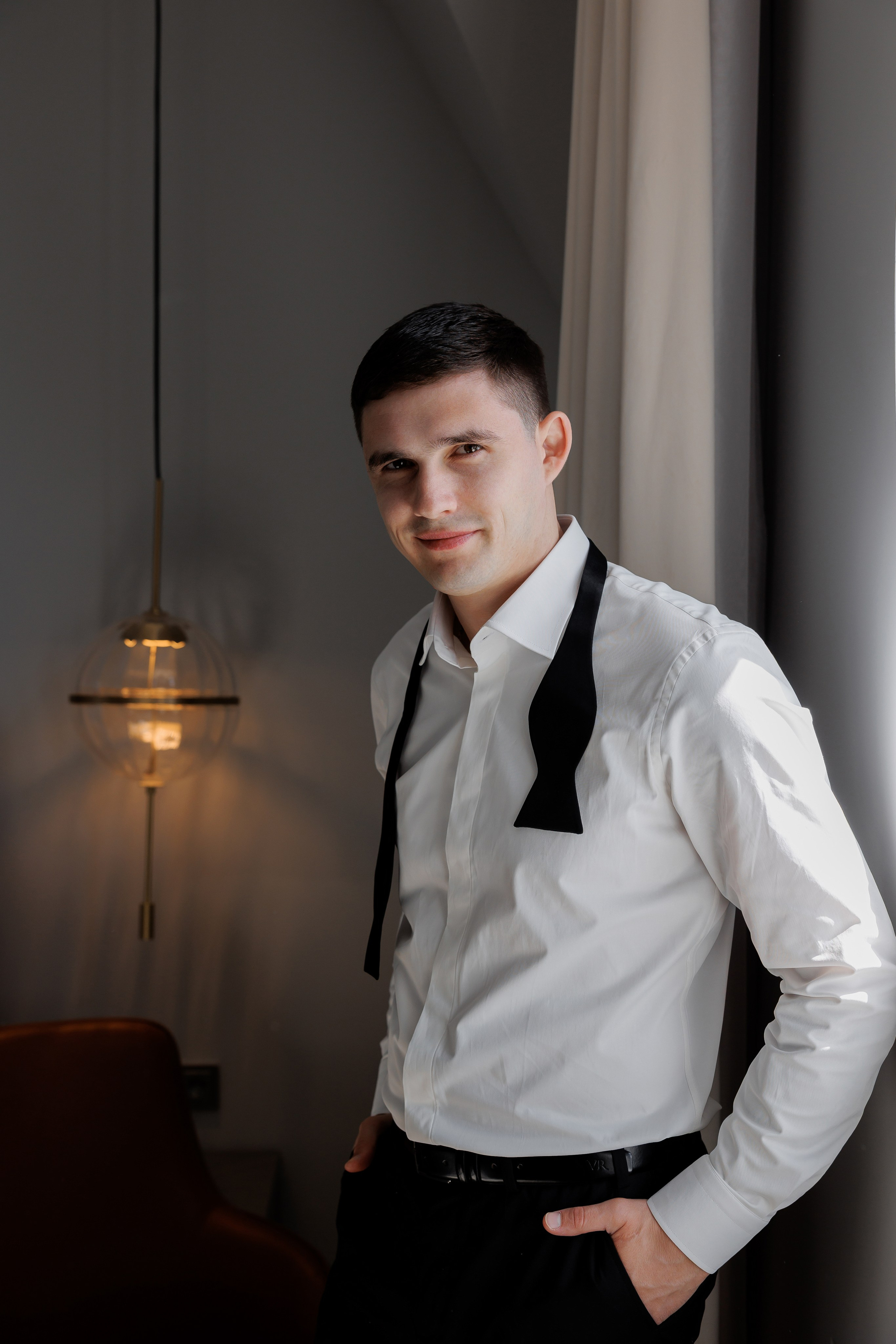 Diana & Alan. Wedding Photographer in Ukraine & Europe | Elena Marshall
