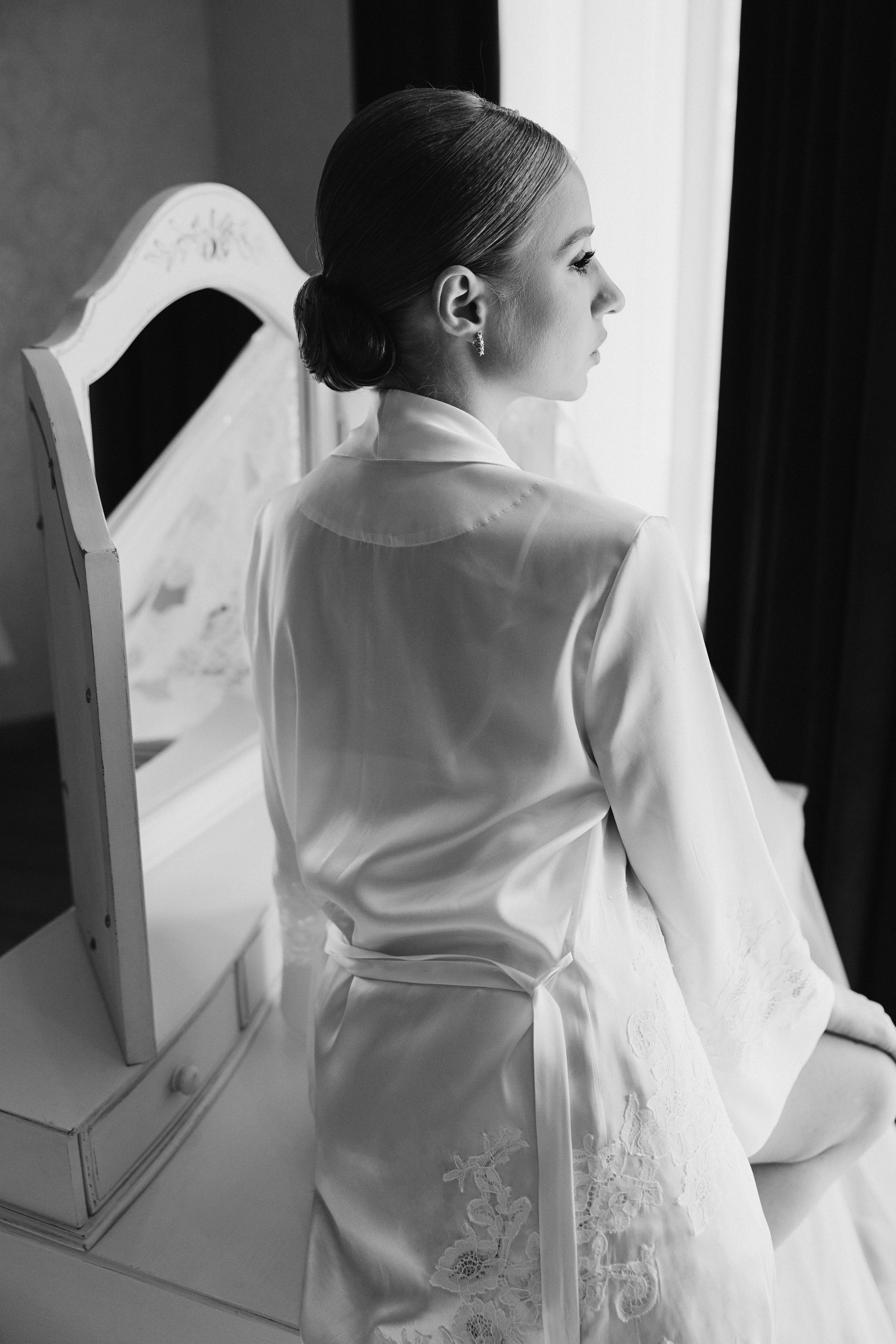 Alexandra & Victor. Wedding Photographer in Ukraine & Europe | Elena Marshall