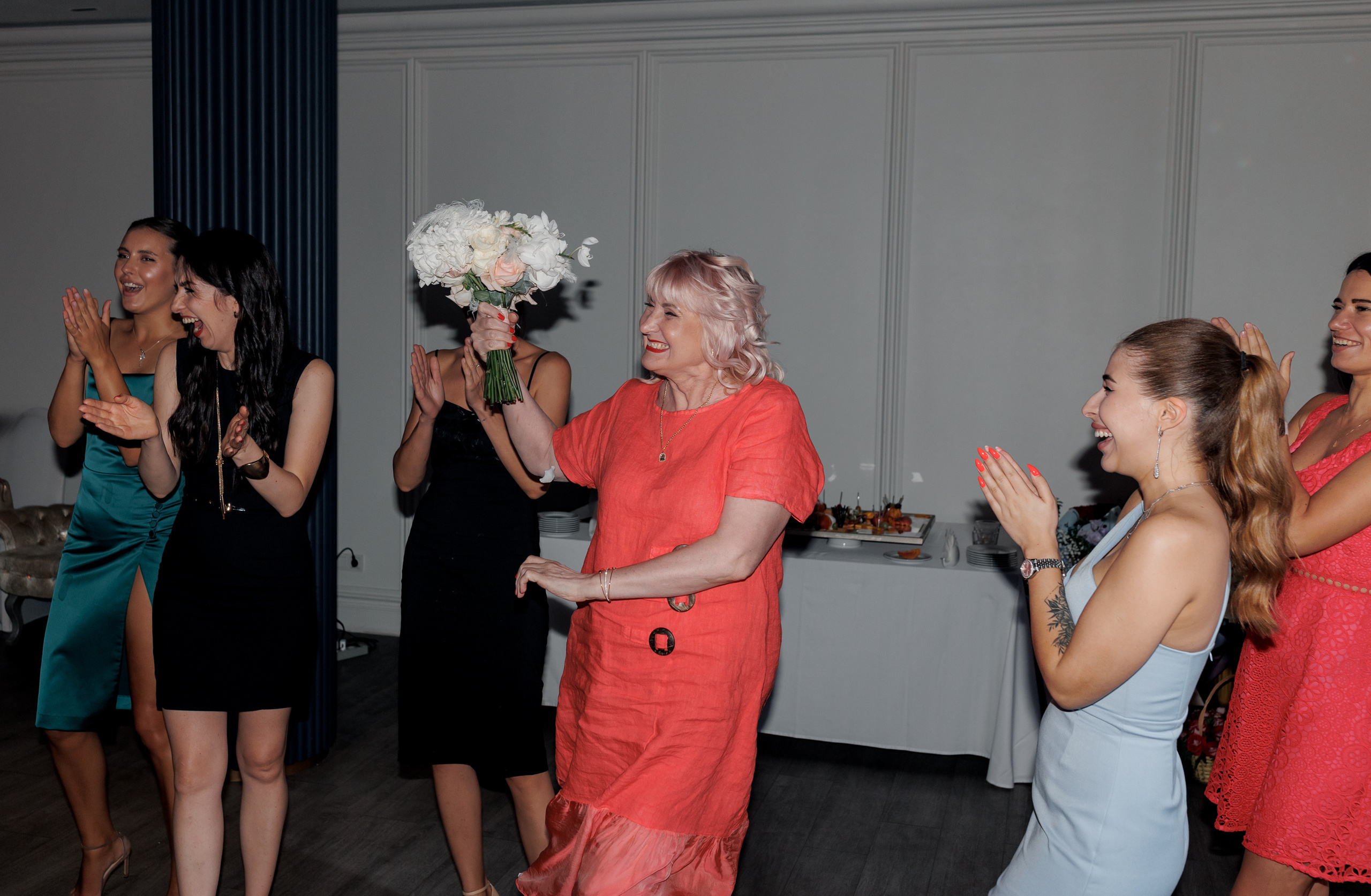 Маргарита и Василий. Свадебный и портретный фотограф в Запорожье Украина Elena Marshall