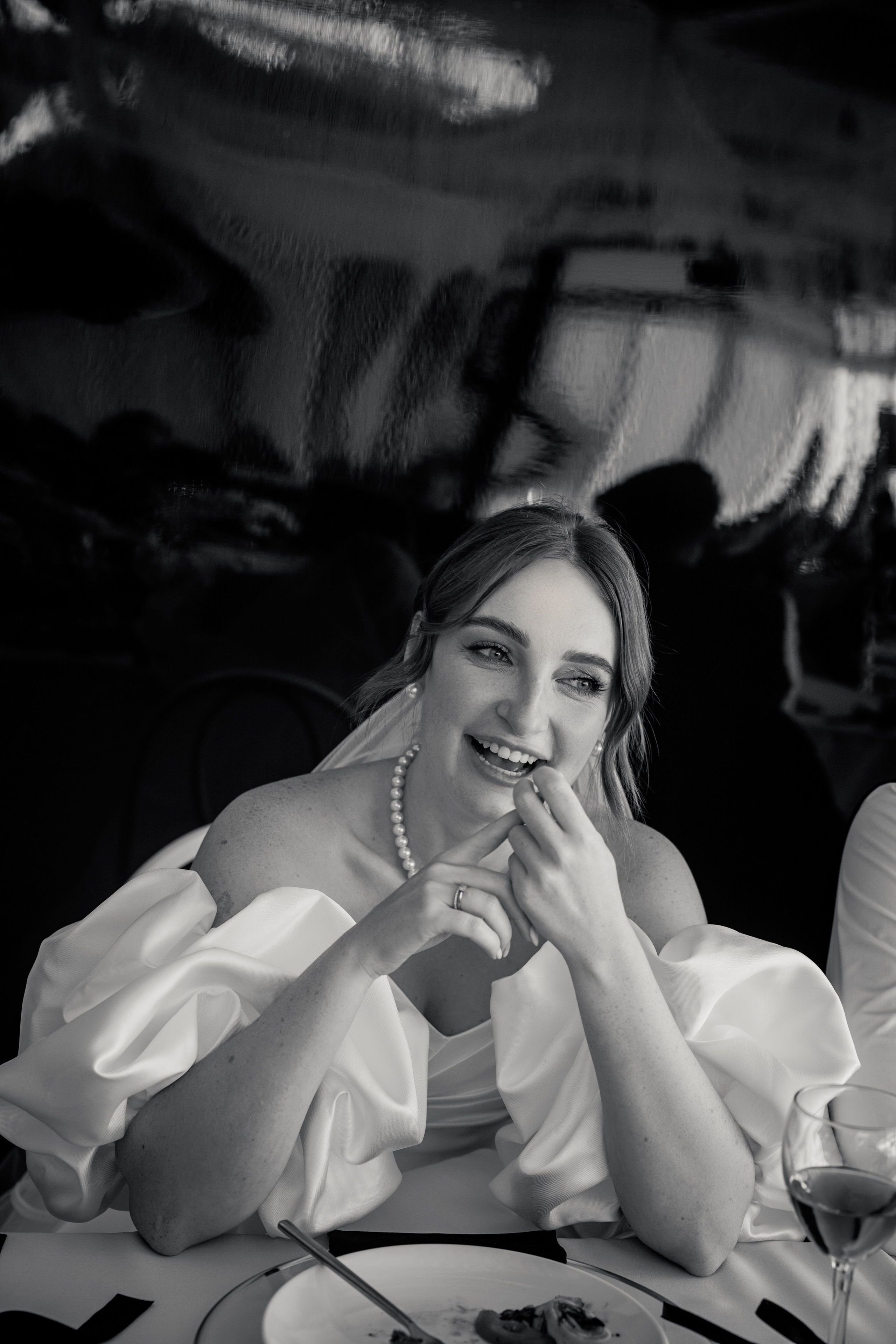 Весільна зйомка, фотосессія весілля, весільний фотограф. Свадебный и портретный фотограф в Запорожье Украина Elena Marshall