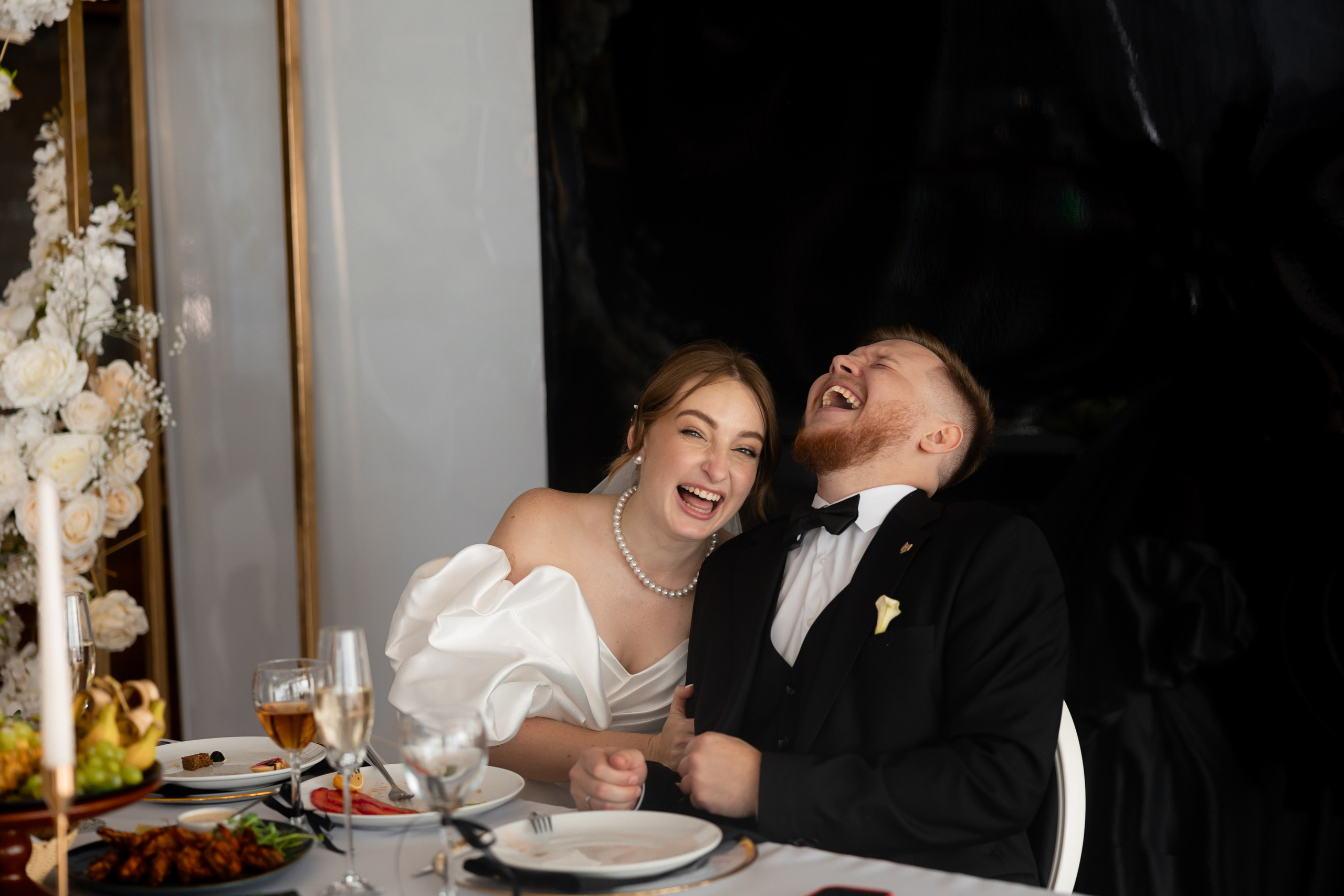 Весільна зйомка, фотосессія весілля, весільний фотограф. Свадебный и портретный фотограф в Запорожье Украина Elena Marshall