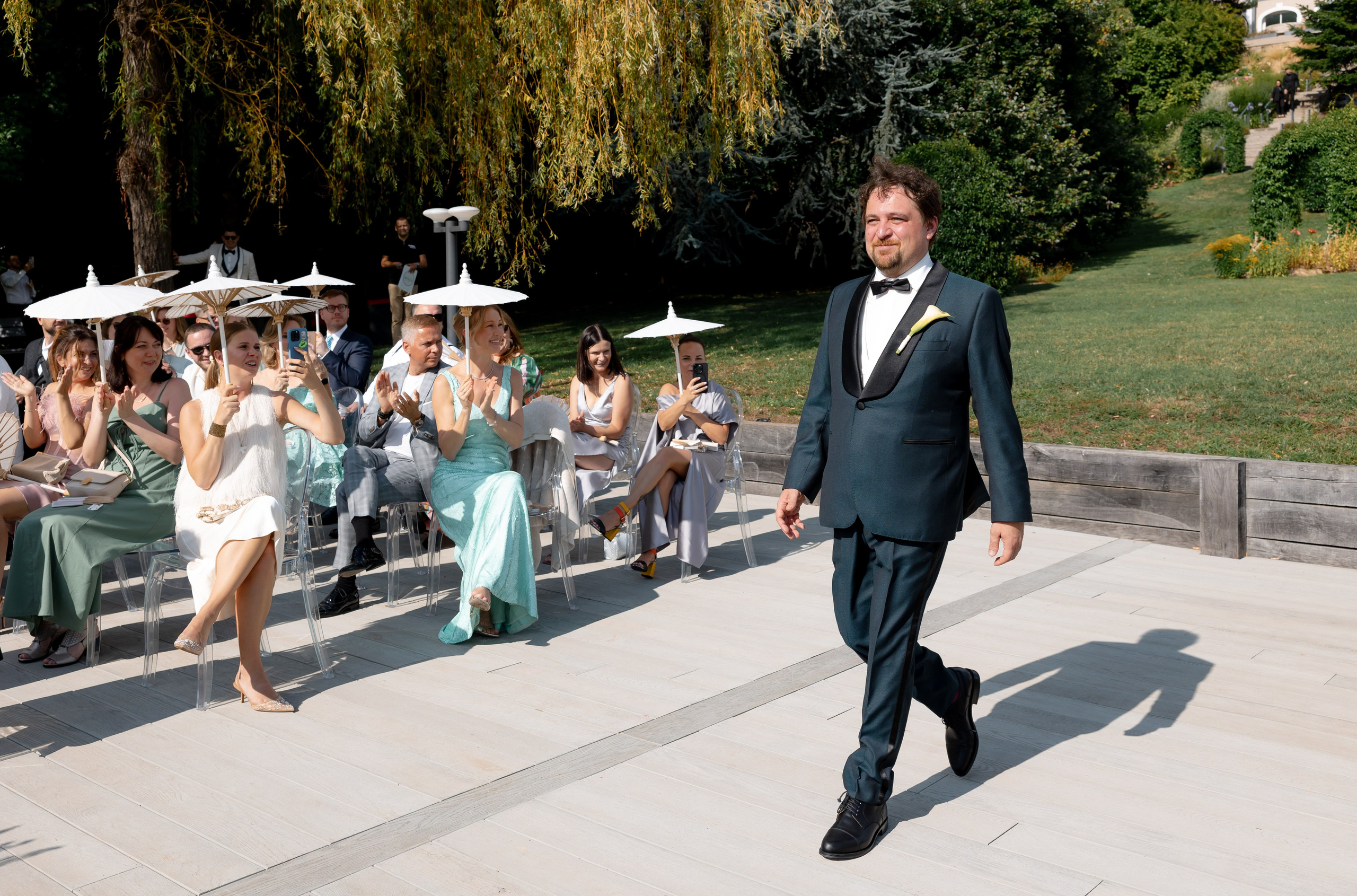 Wedding Stories | Elegant Editorial Wedding Photography in Europe. Wedding Photographer in Ukraine & Europe | Elena Marshall