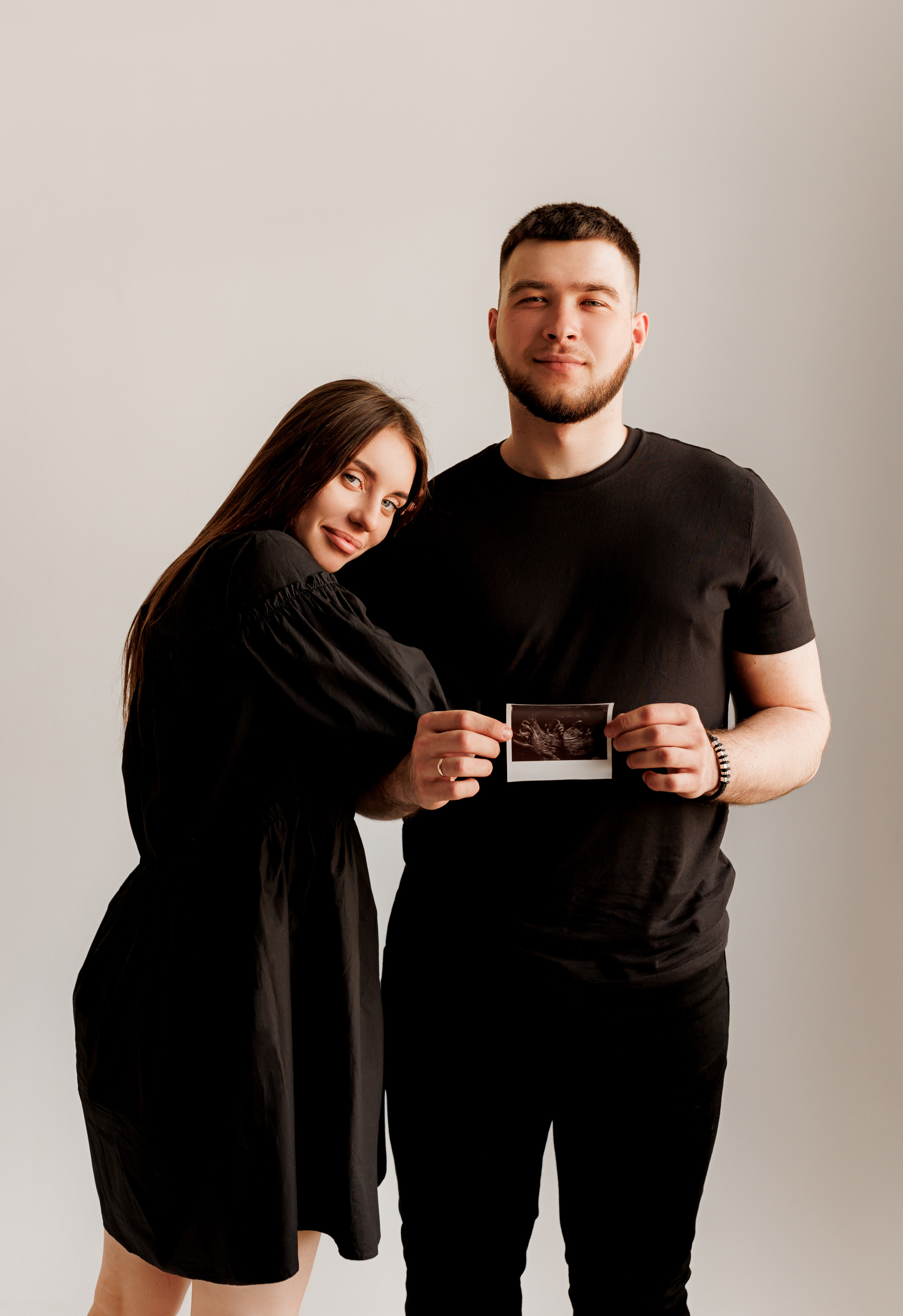 Беременность Love story. Свадебный и портретный фотограф в Запорожье Украина Elena Marshall