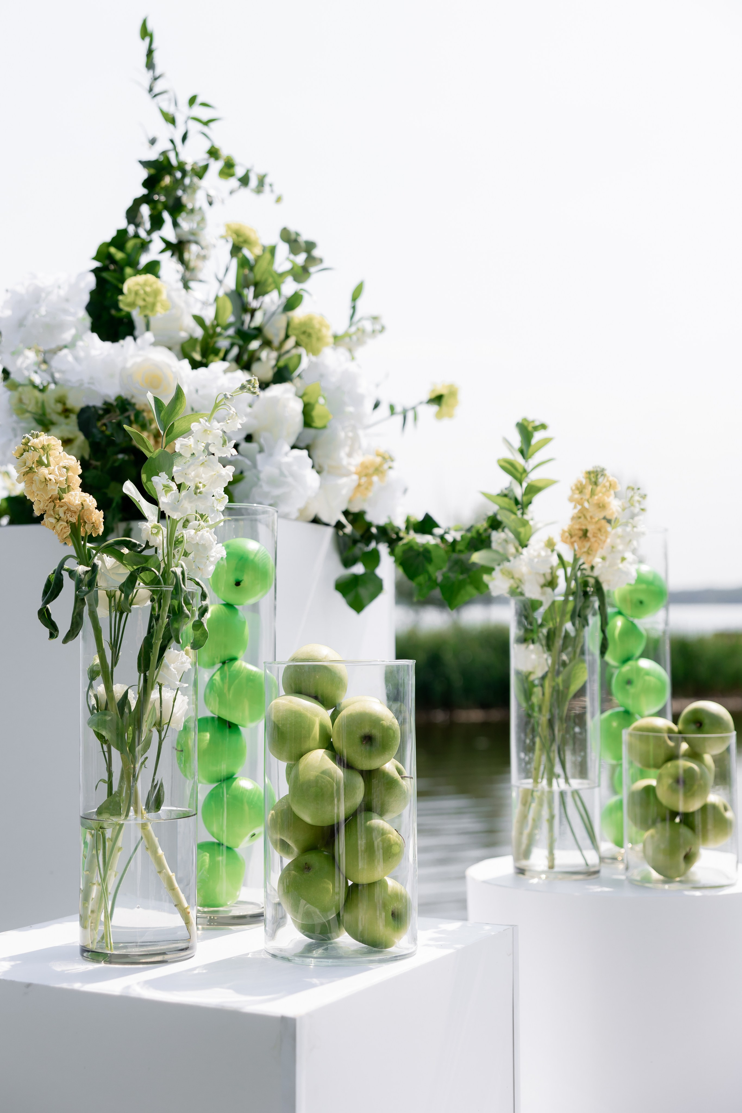 Весільний фотограф Запоріжжя — ранкові збори нареченої • Wedding photographer Kyiv elegant bridal portrait • Фотограф Дніпро. Wedding Photographer in Ukraine & Europe | Elena Marshall