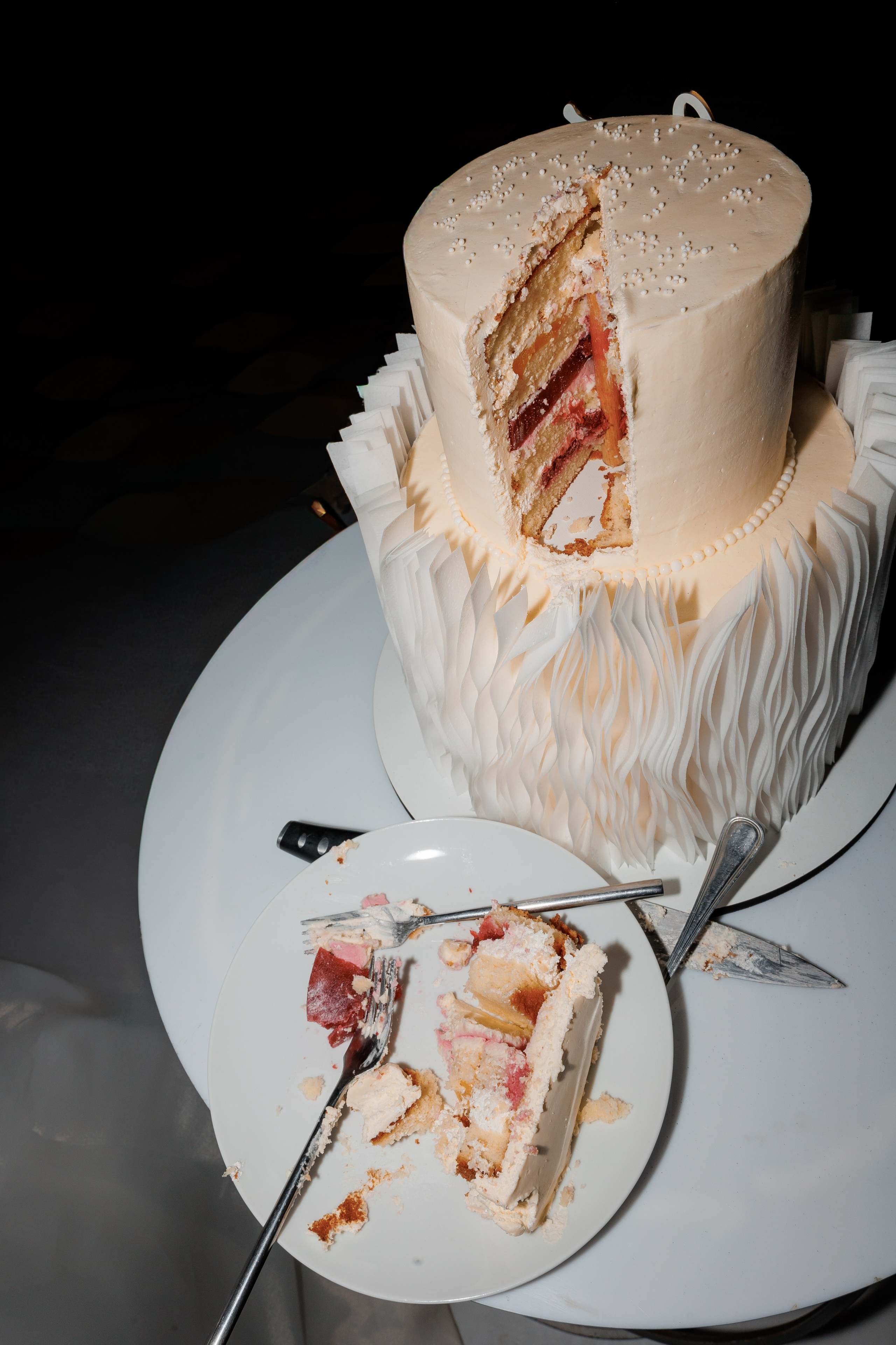 Настя и Влад. Свадебный и портретный фотограф в Запорожье Украина Elena Marshall