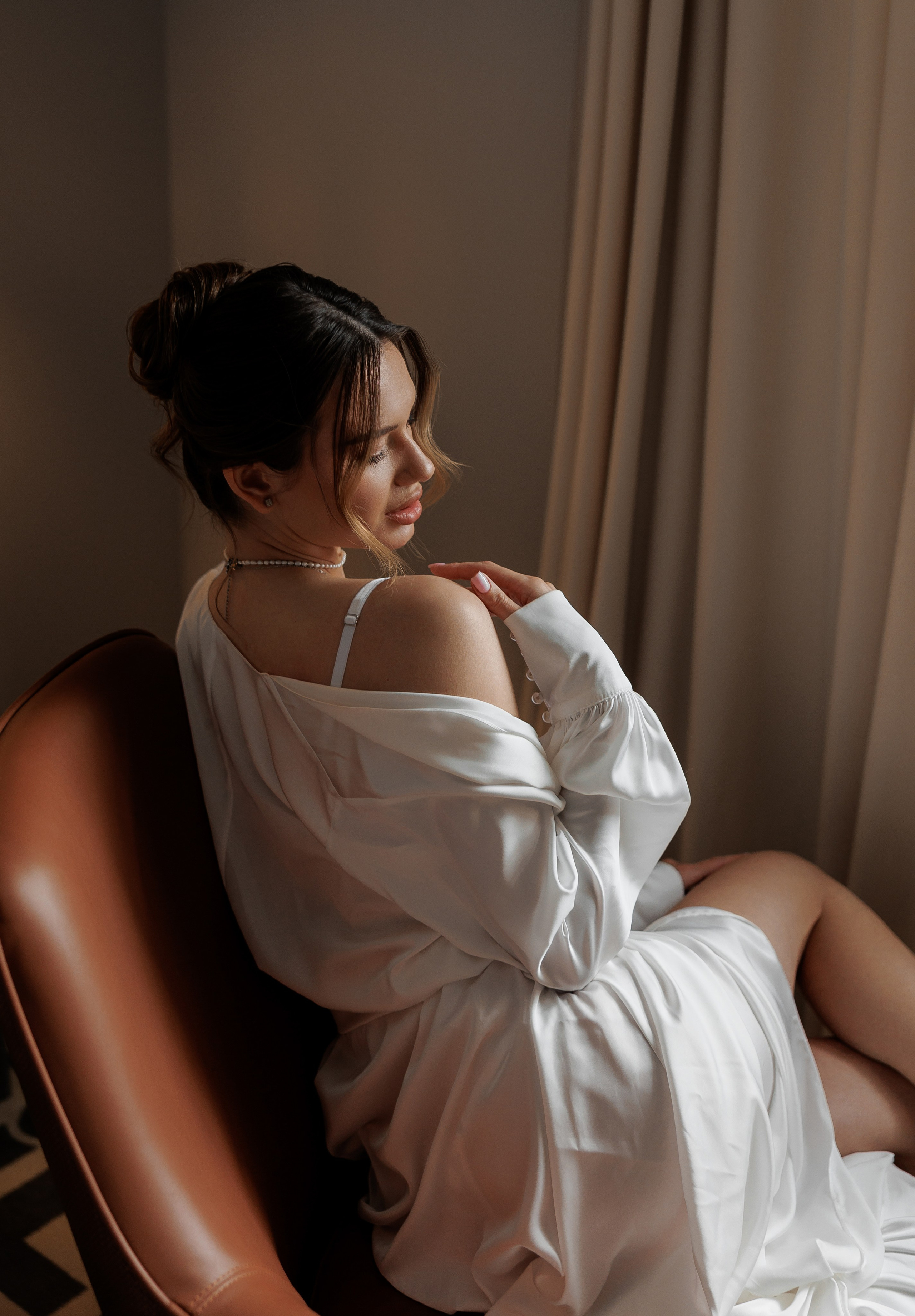 Diana & Alan. Wedding Photographer in Ukraine & Europe | Elena Marshall