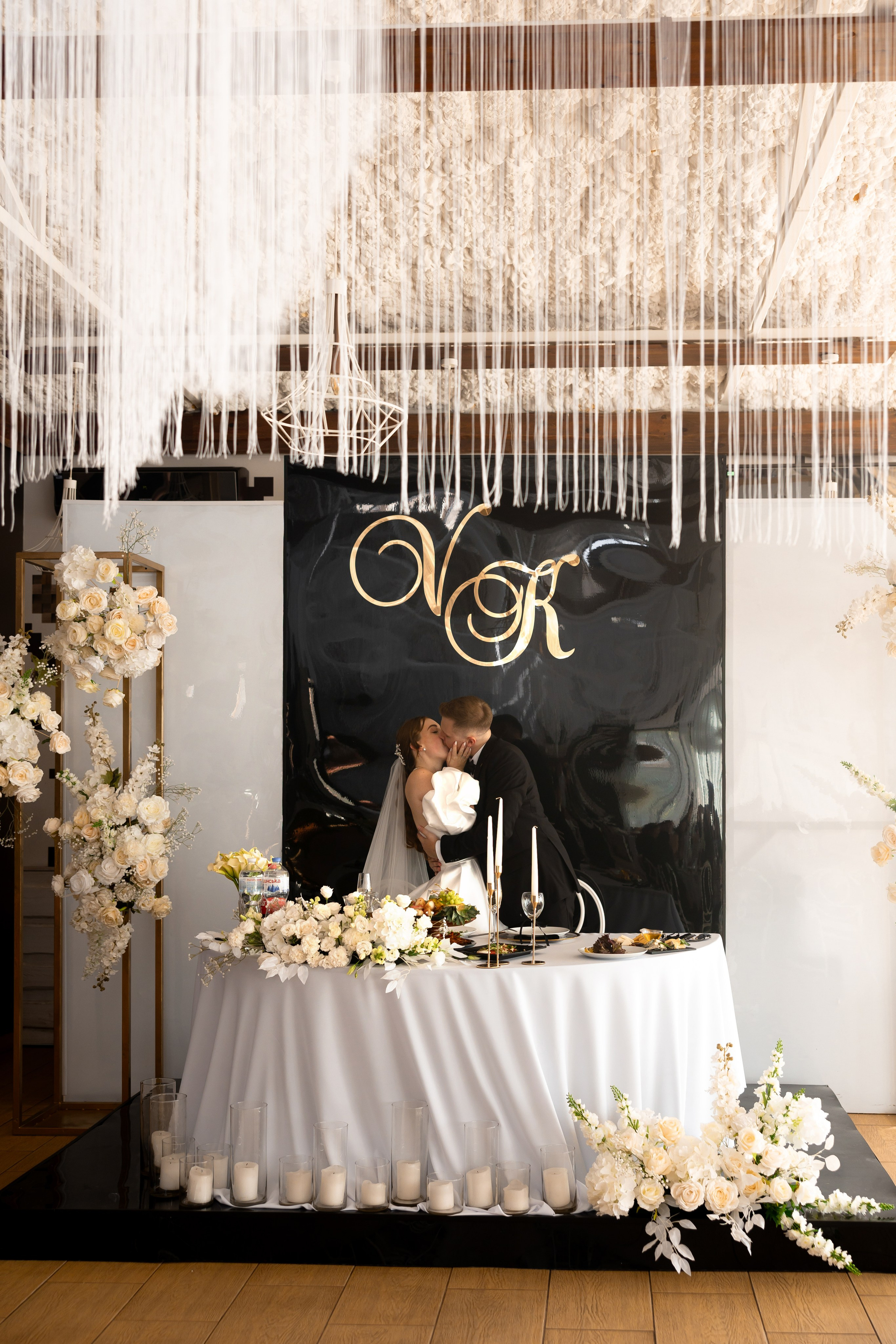 Весільна зйомка, фотосессія весілля, весільний фотограф. Свадебный и портретный фотограф в Запорожье Украина Elena Marshall