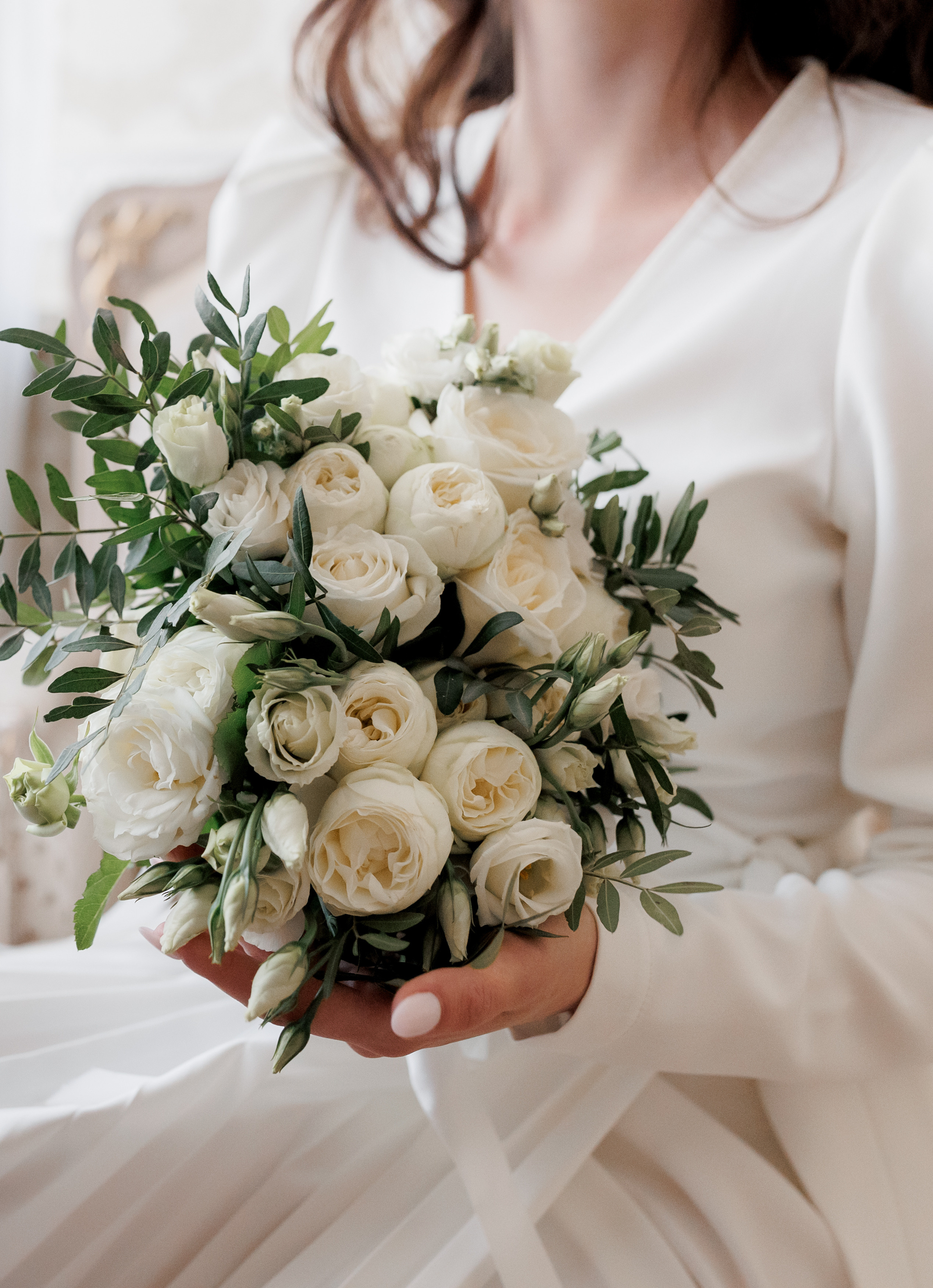 Лиза и Саша. Свадебный и портретный фотограф в Запорожье Украина Elena Marshall