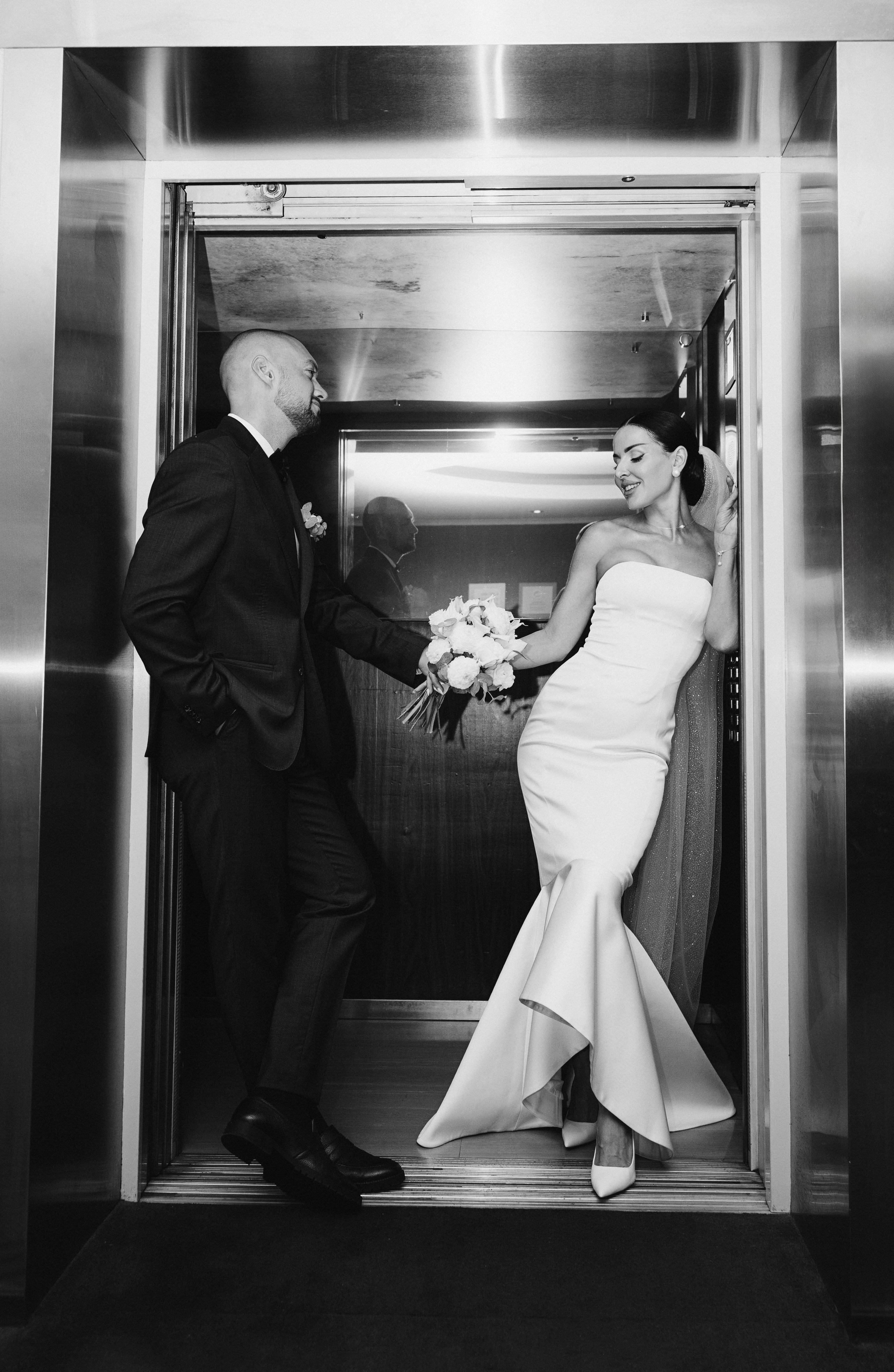 Руслана & Дмитро. Wedding Photographer in Ukraine & Europe | Elena Marshall