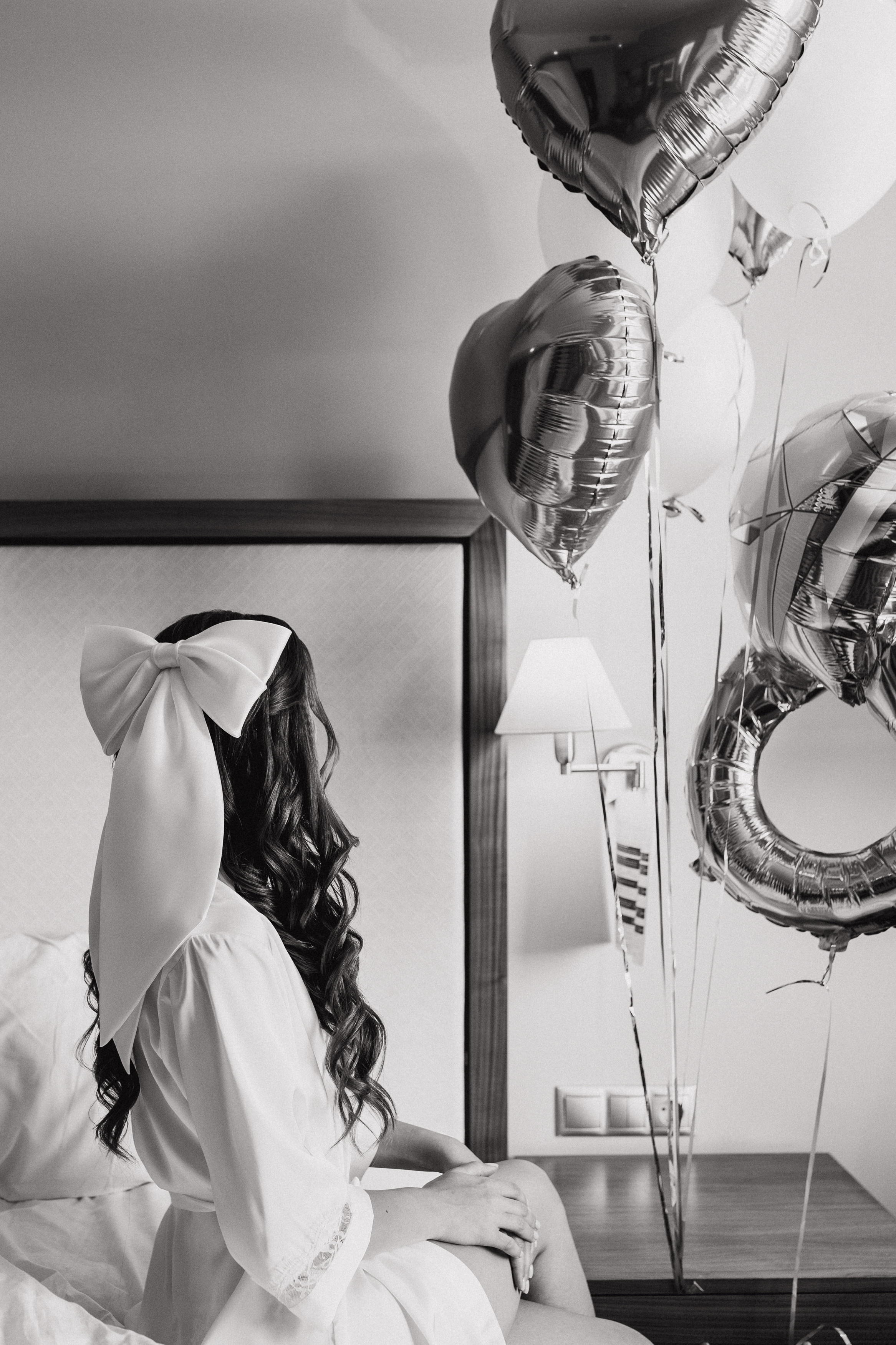 Татьяна и Евгений. Свадебный и портретный фотограф в Запорожье Украина Elena Marshall