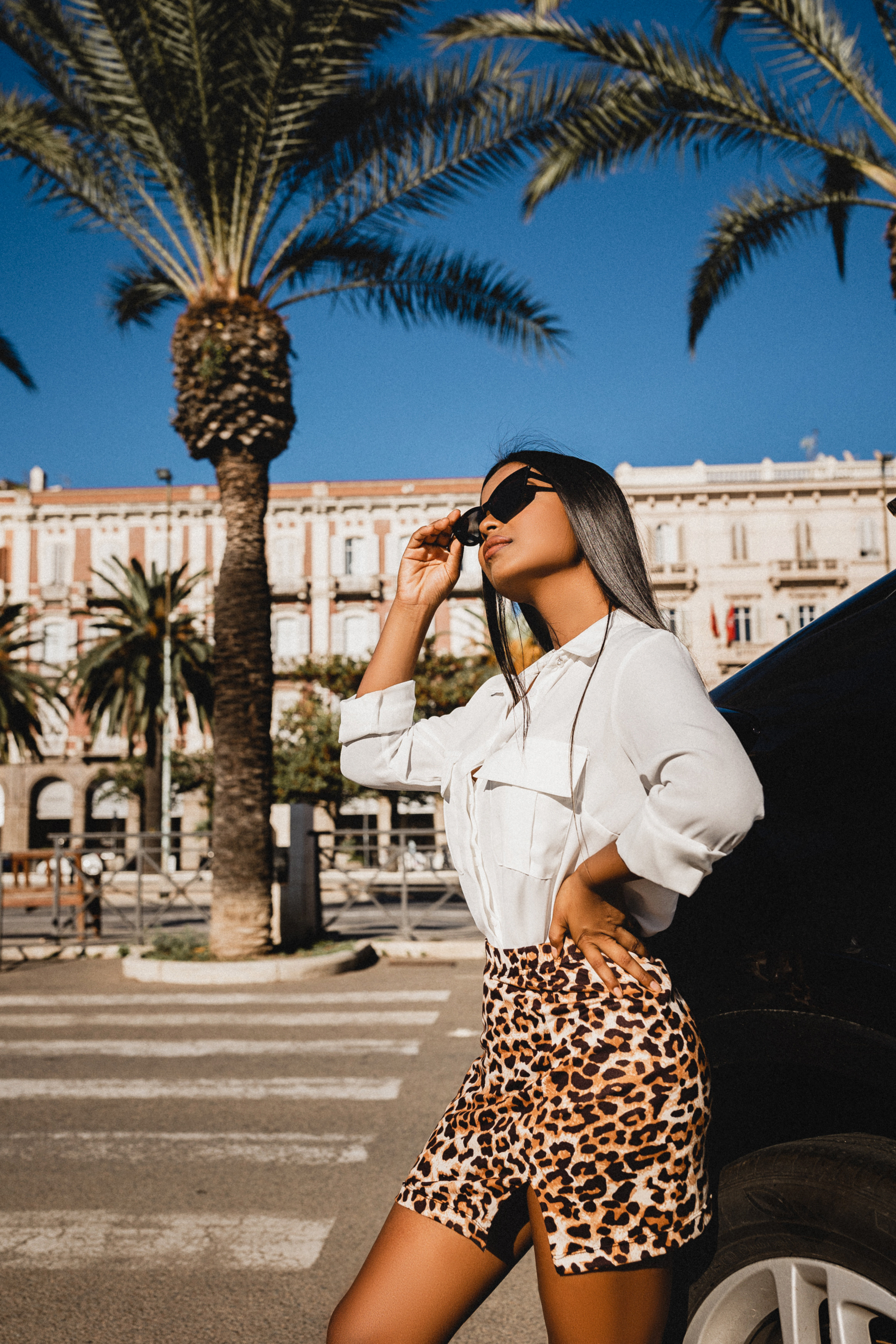 Sharmila Cagliari. Свадебный и портретный фотограф в Запорожье Украина Elena Marshall