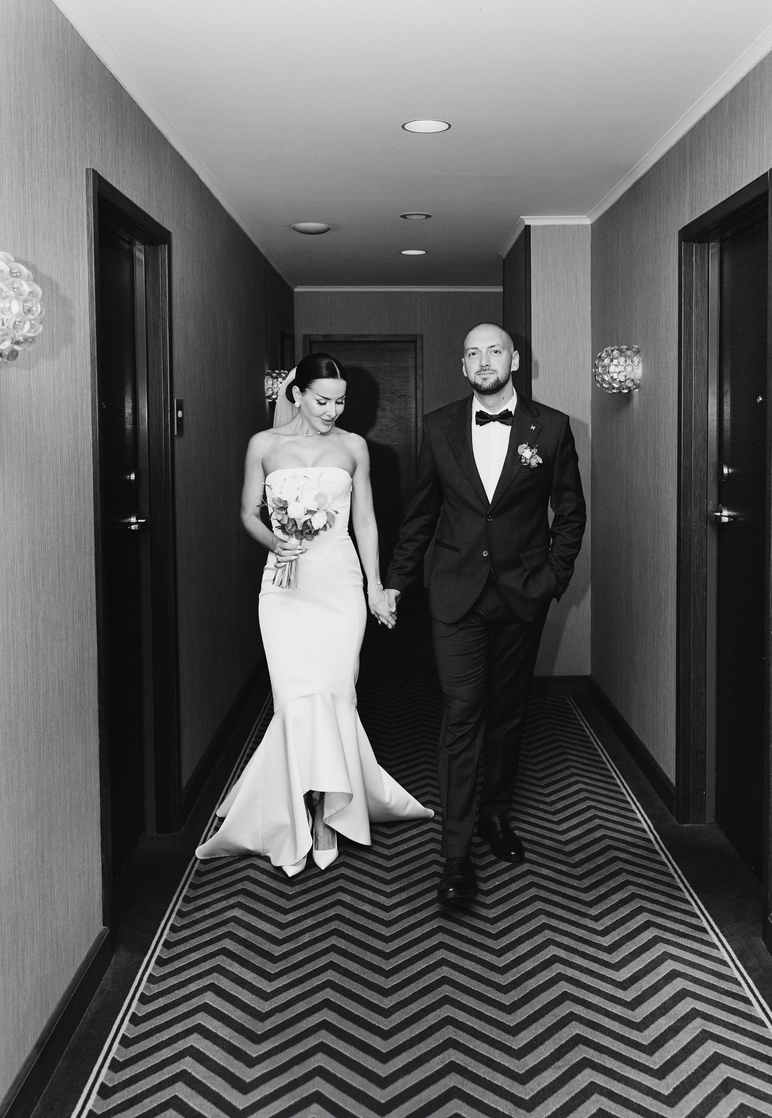 Руслана & Дмитро. Wedding Photographer in Ukraine & Europe | Elena Marshall