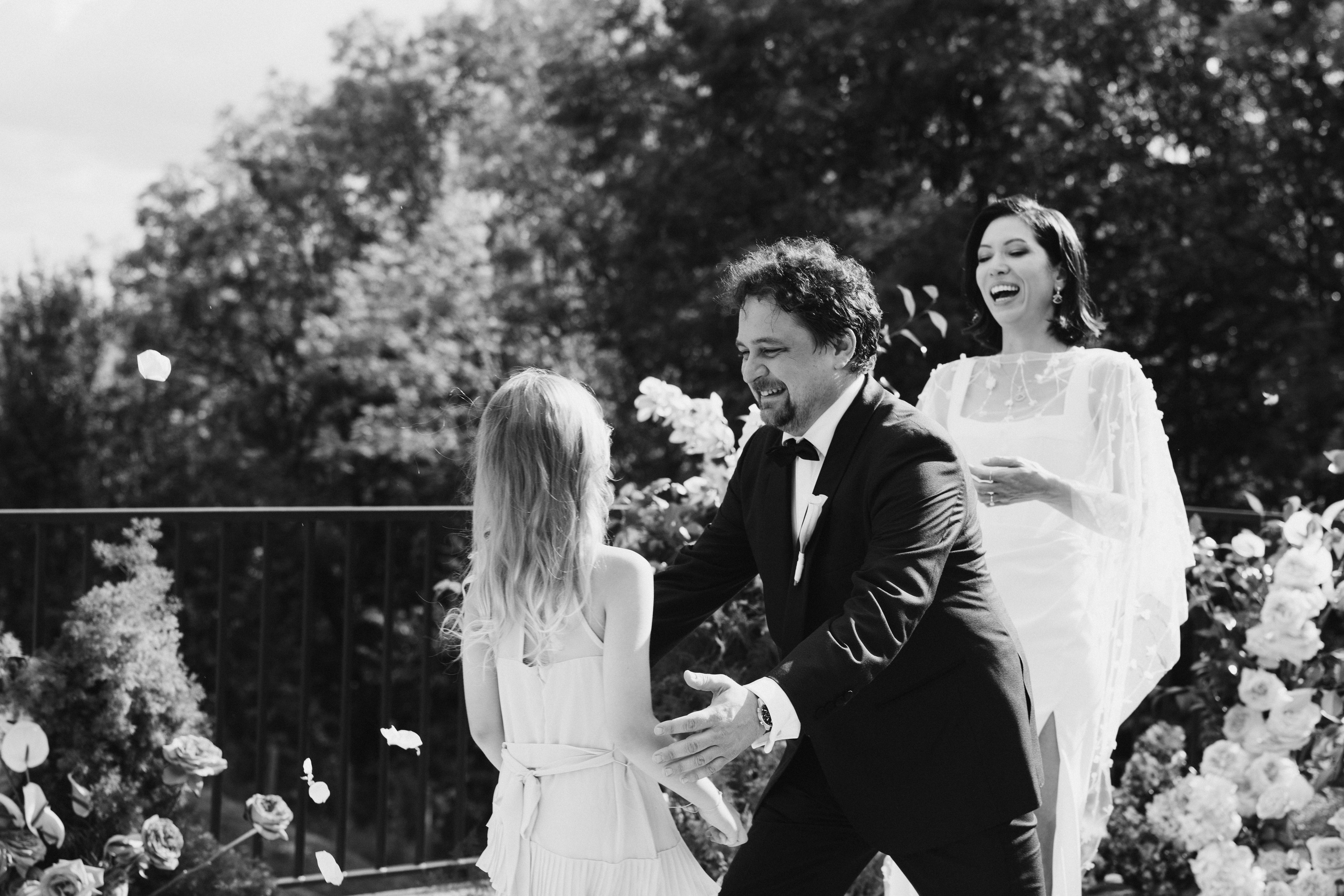 Wedding Stories | Elegant Editorial Wedding Photography in Europe. Wedding Photographer in Ukraine & Europe | Elena Marshall