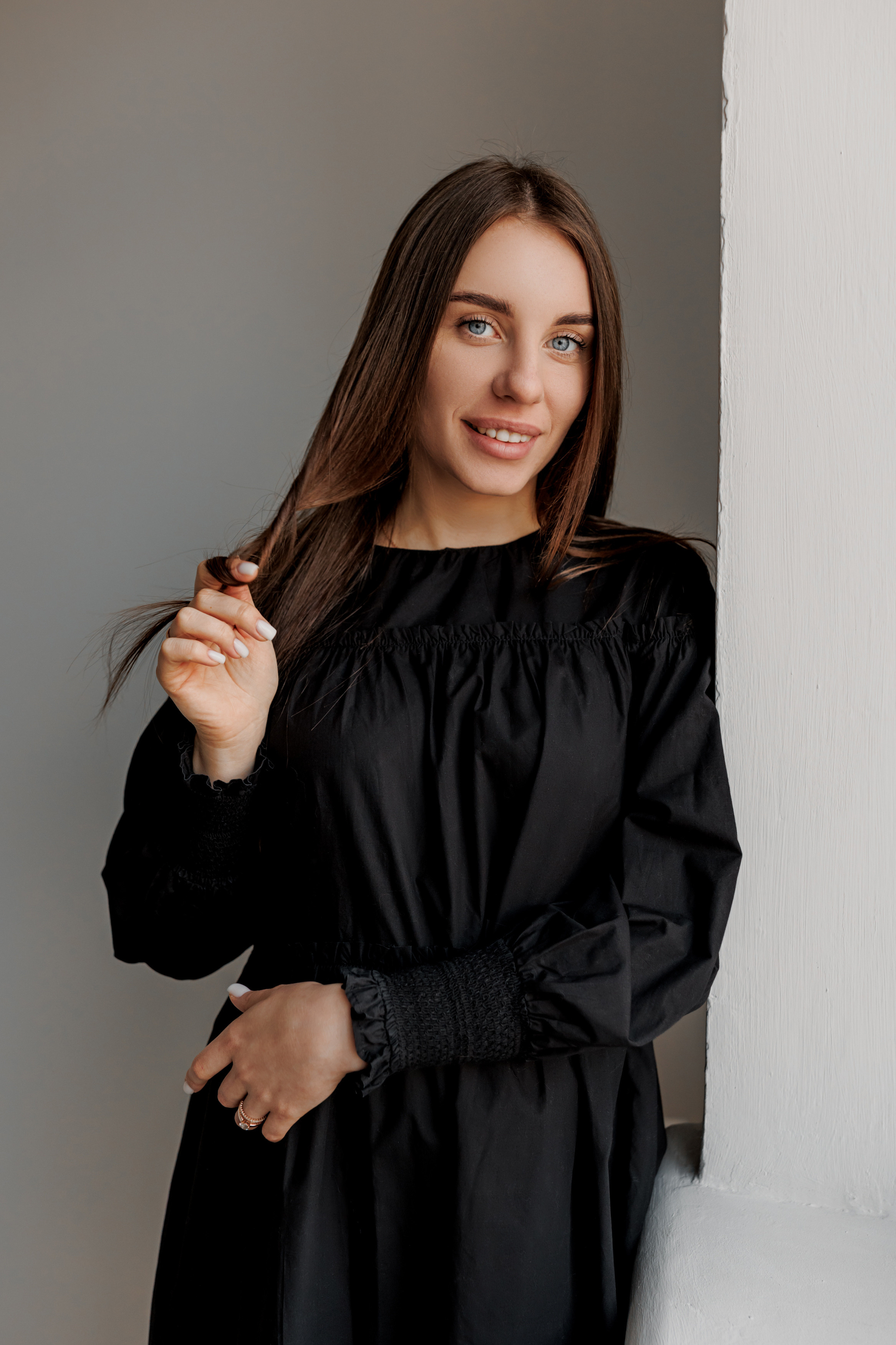 Беременность Love story. Свадебный и портретный фотограф в Запорожье Украина Elena Marshall