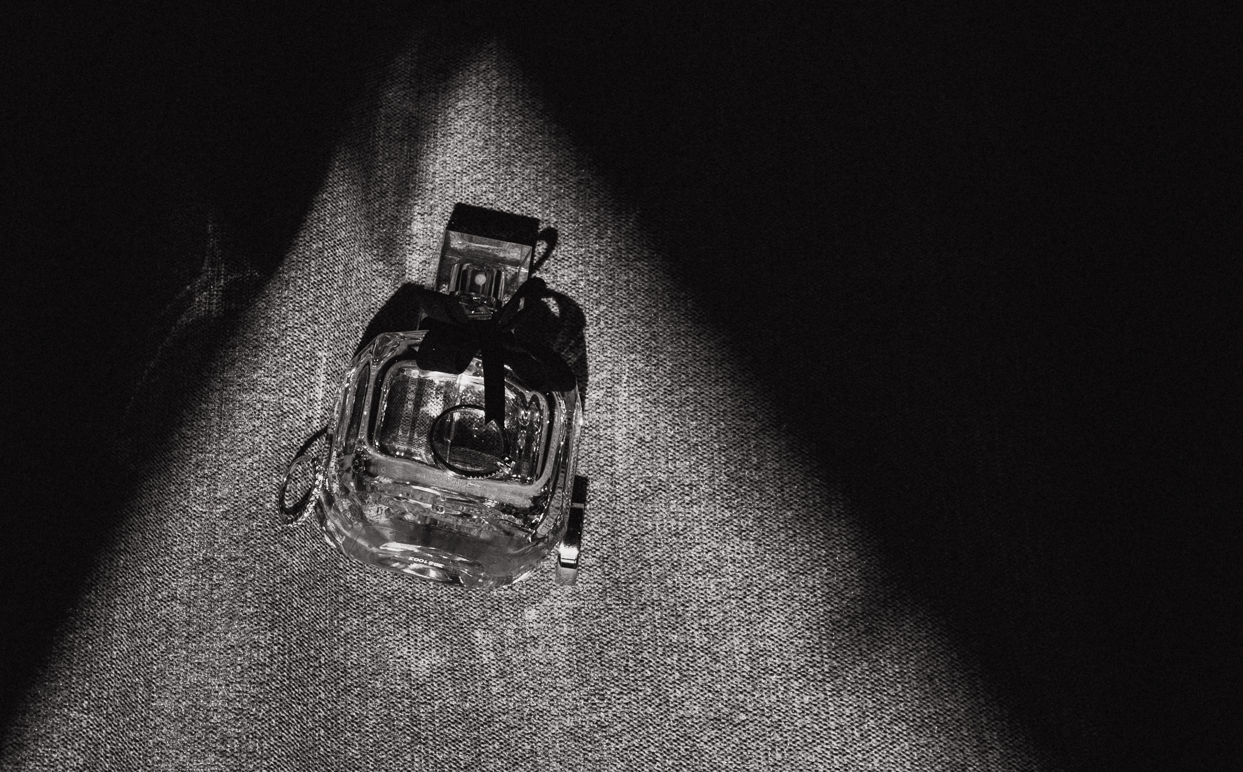 Татьяна и Евгений. Свадебный и портретный фотограф в Запорожье Украина Elena Marshall