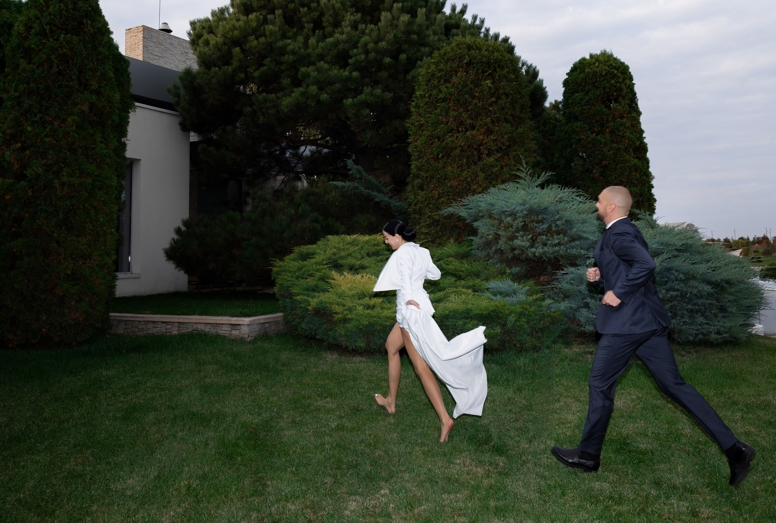 Руслана & Дмитро. Wedding Photographer in Ukraine & Europe | Elena Marshall