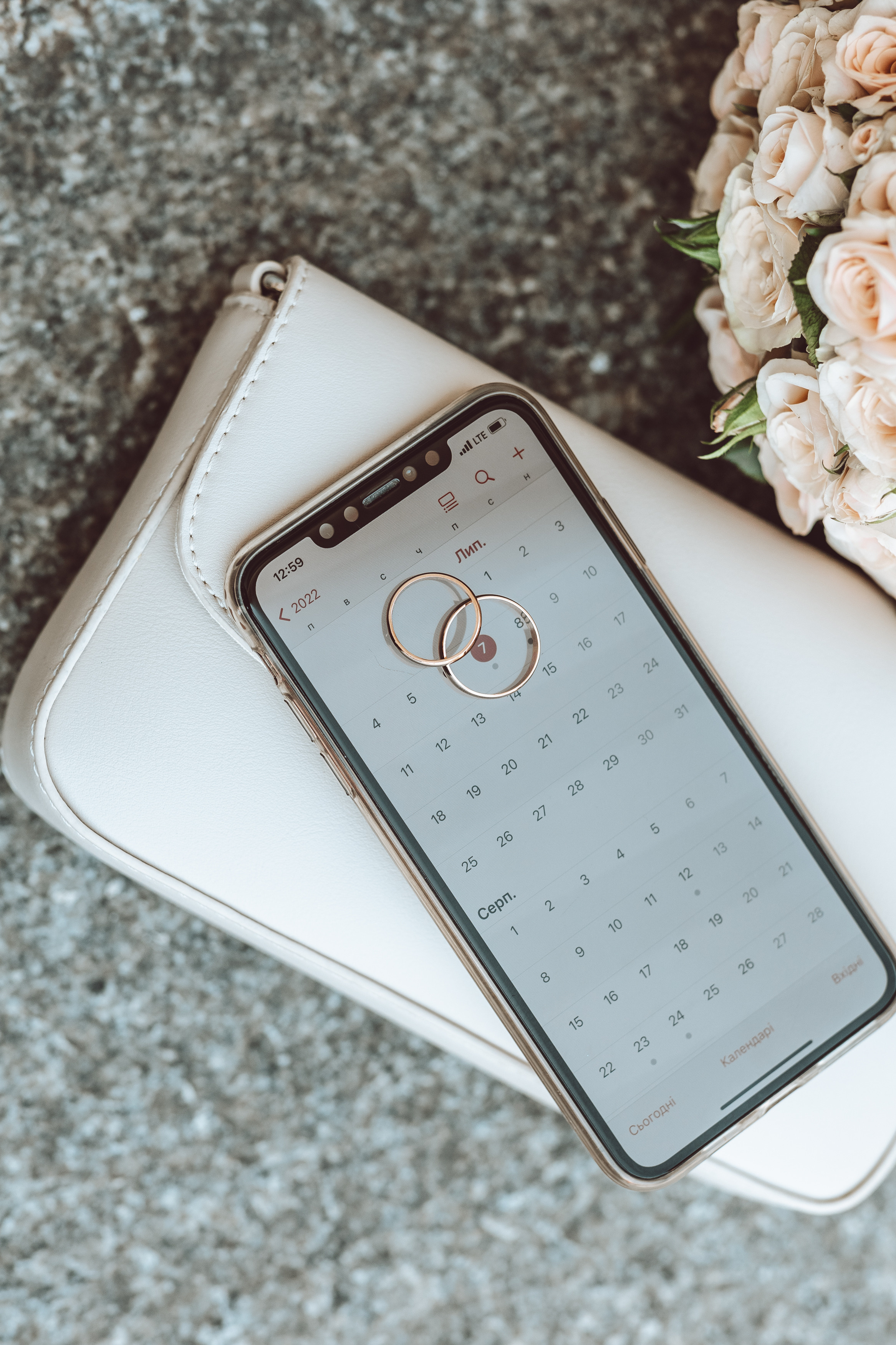 Даша и Саша. Свадебный и портретный фотограф в Запорожье Украина Elena Marshall