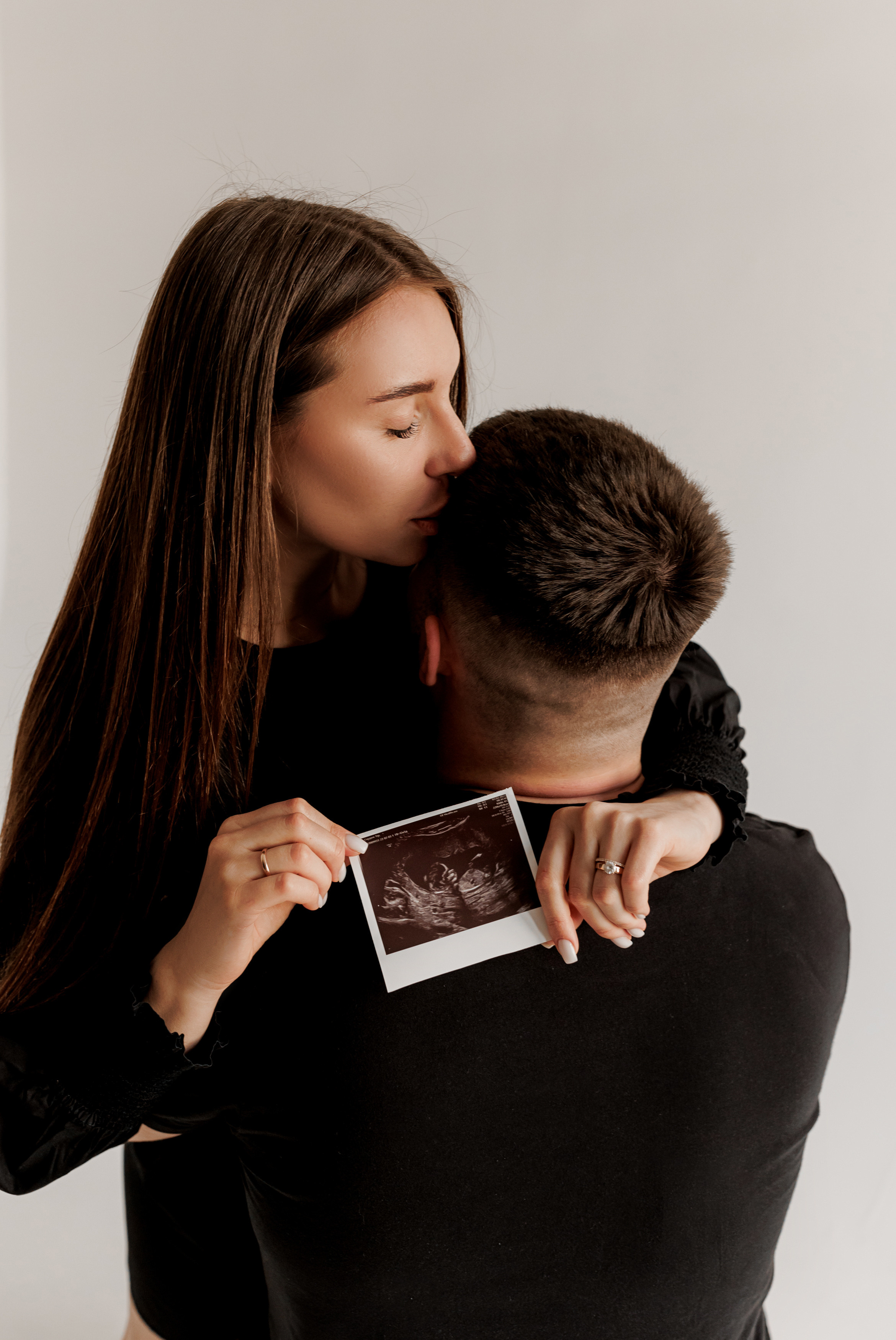 Беременность Love story. Свадебный и портретный фотограф в Запорожье Украина Elena Marshall